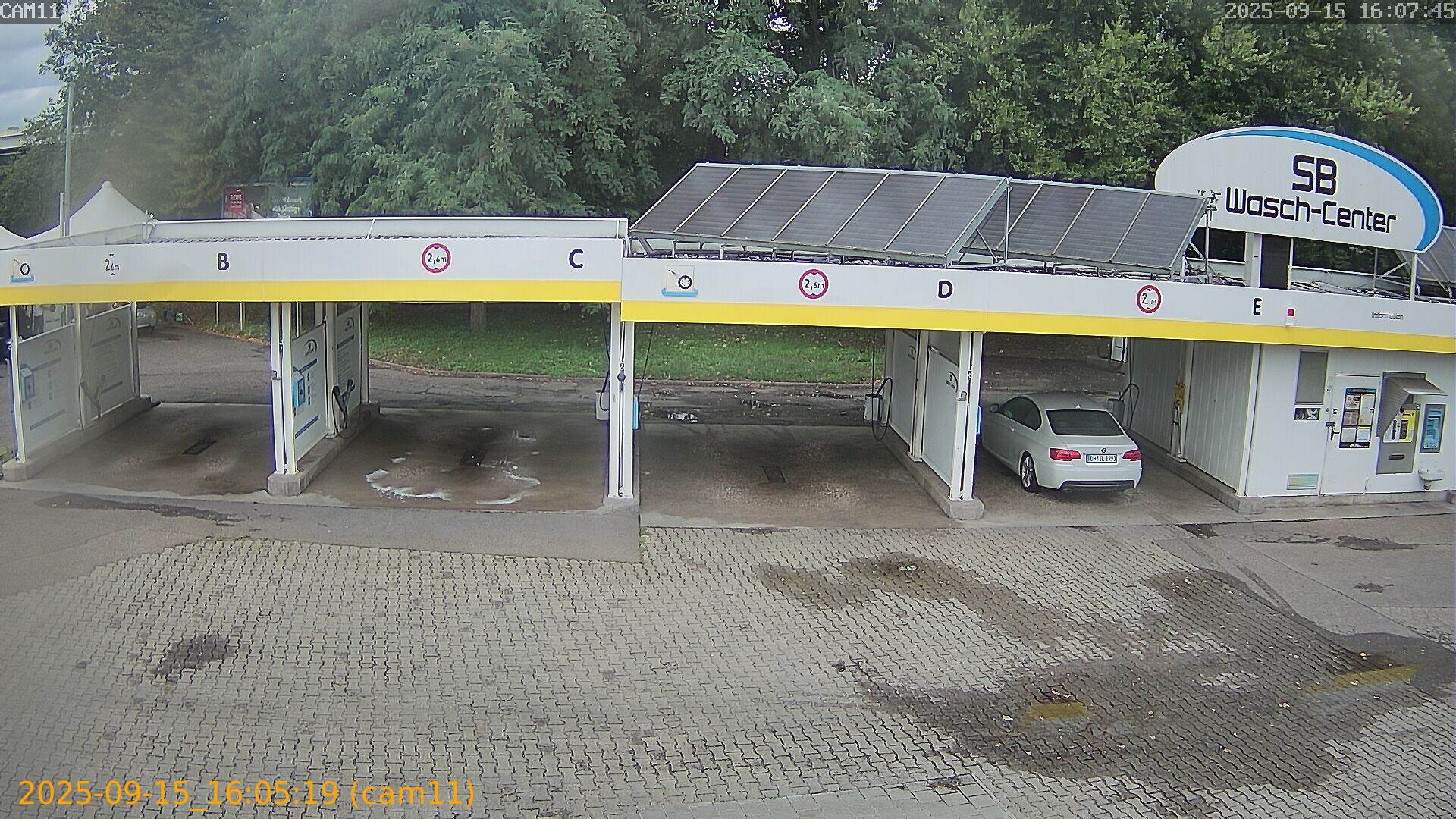 20250915160519