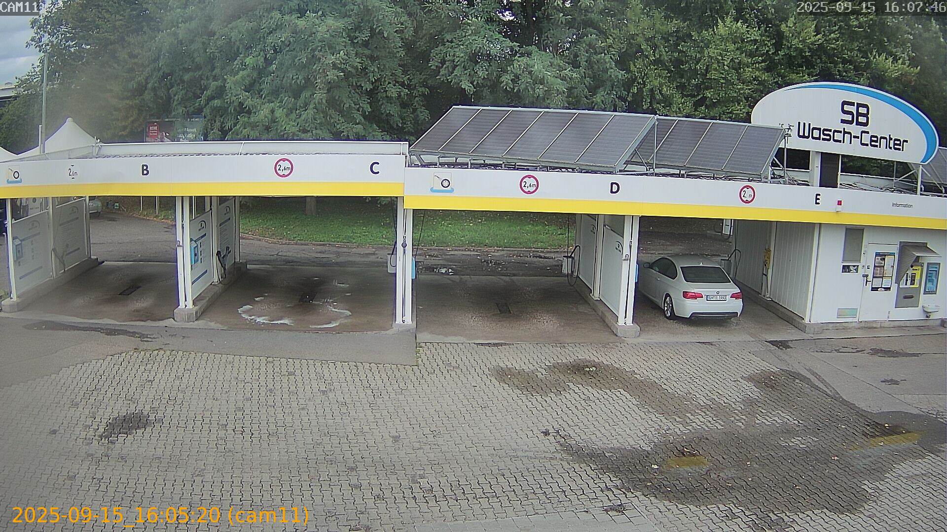 20250915160520