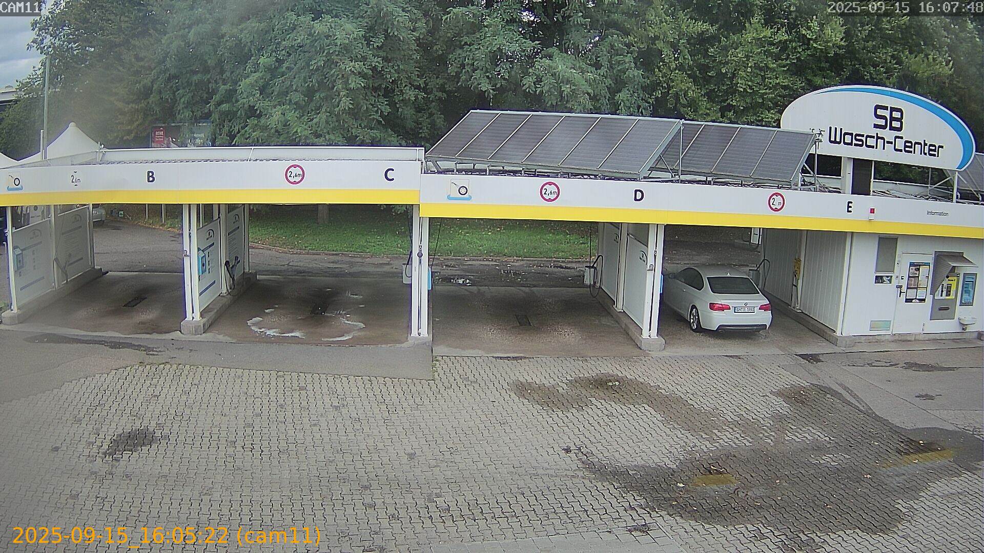 20250915160522