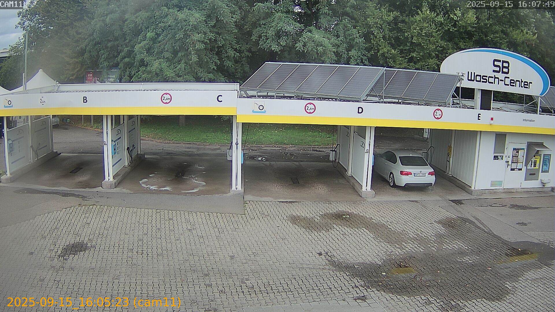 20250915160523