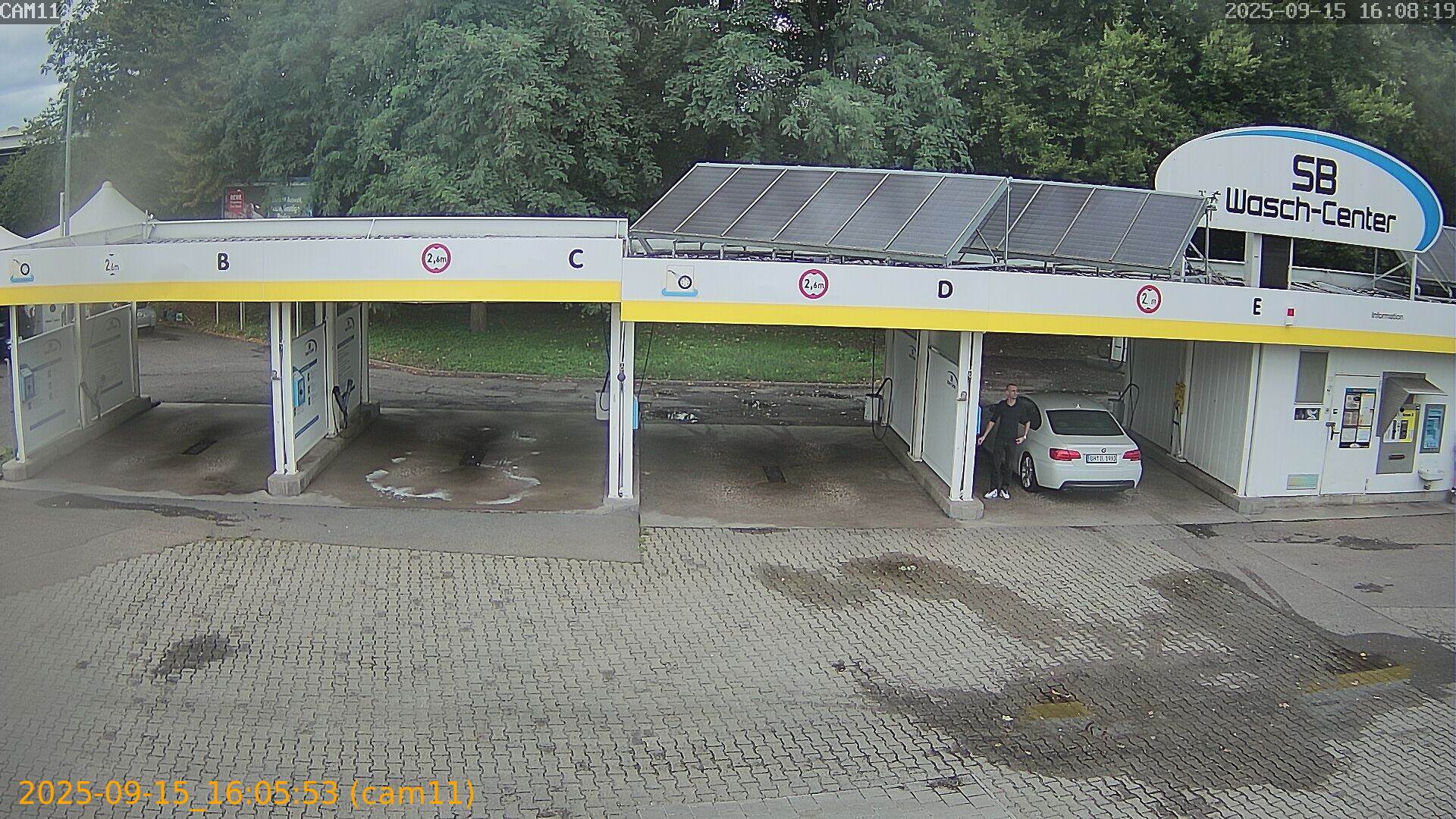 20250915160553