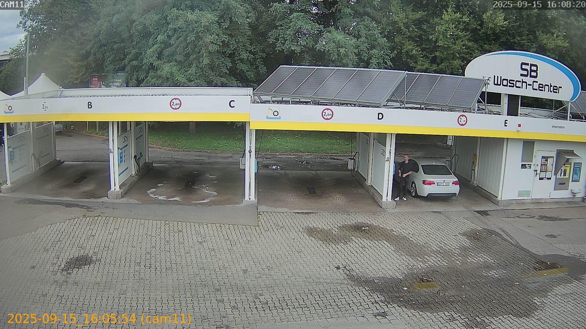 20250915160554