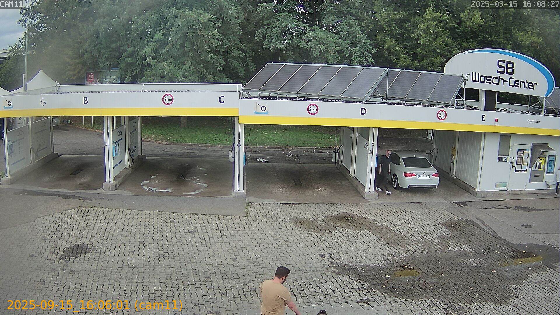 20250915160601