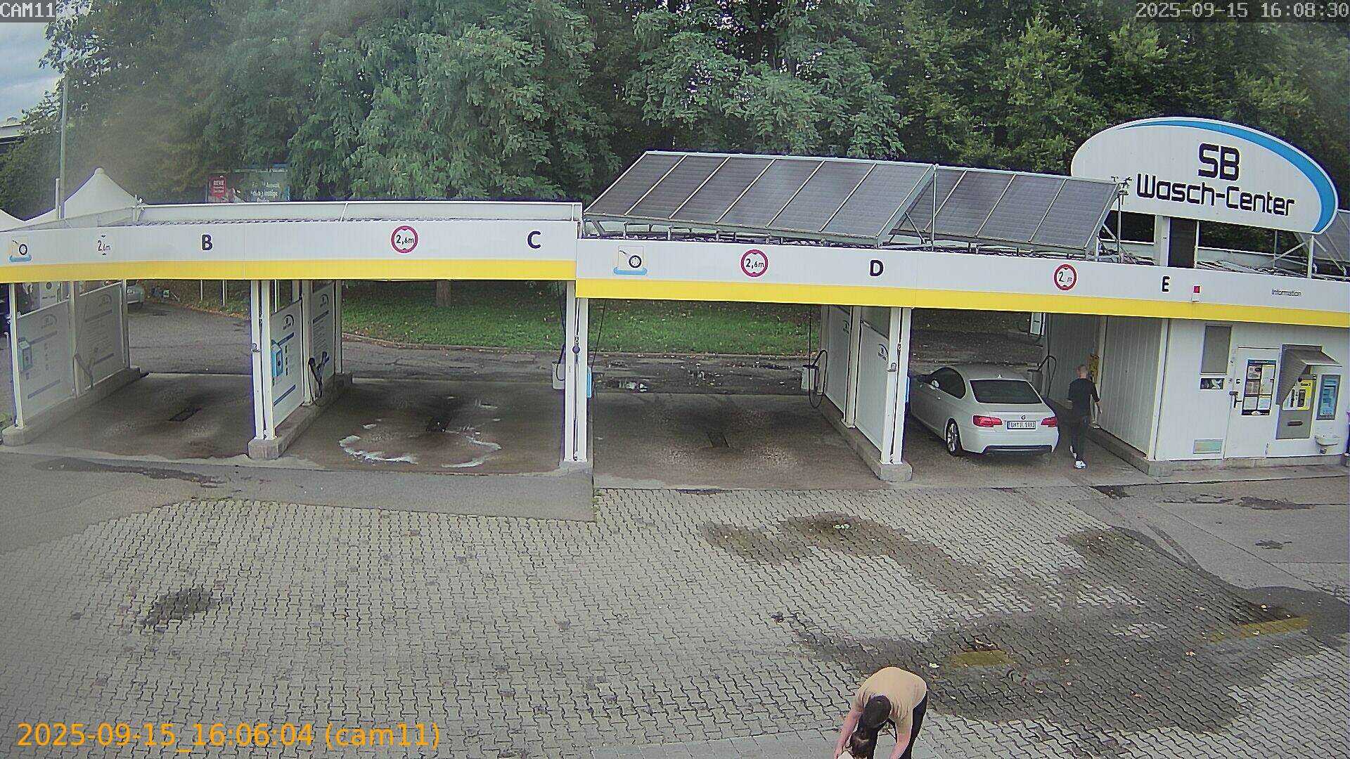 20250915160604