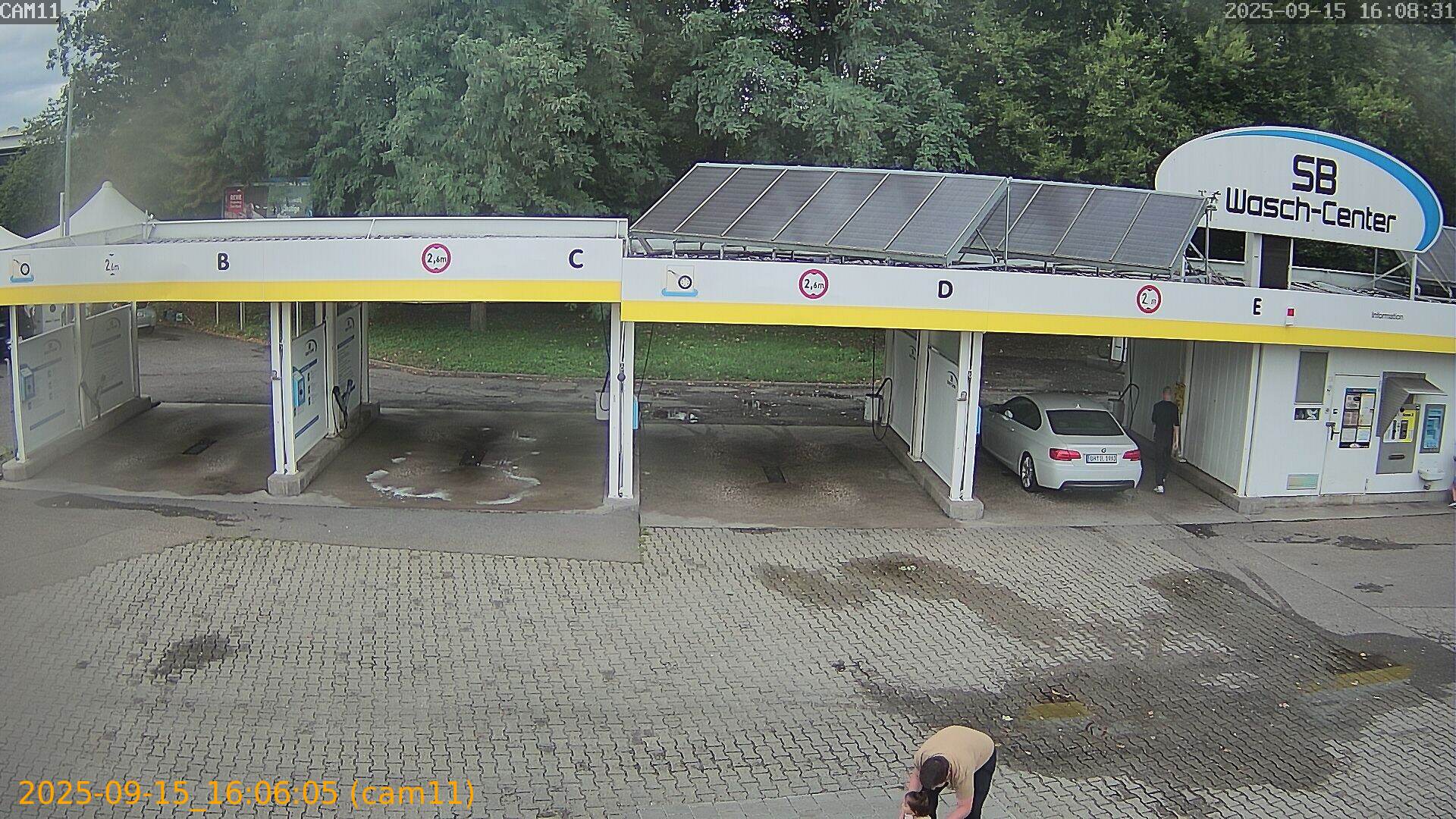 20250915160605