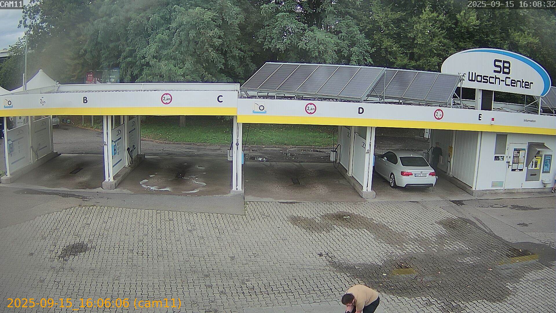 20250915160606