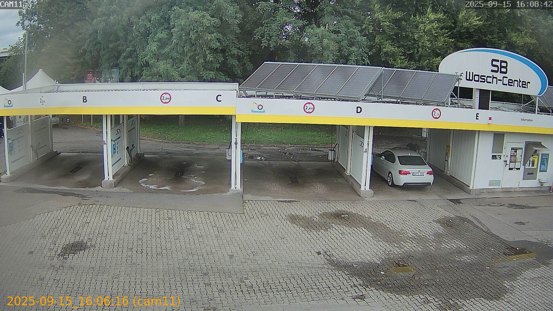 20250915160616