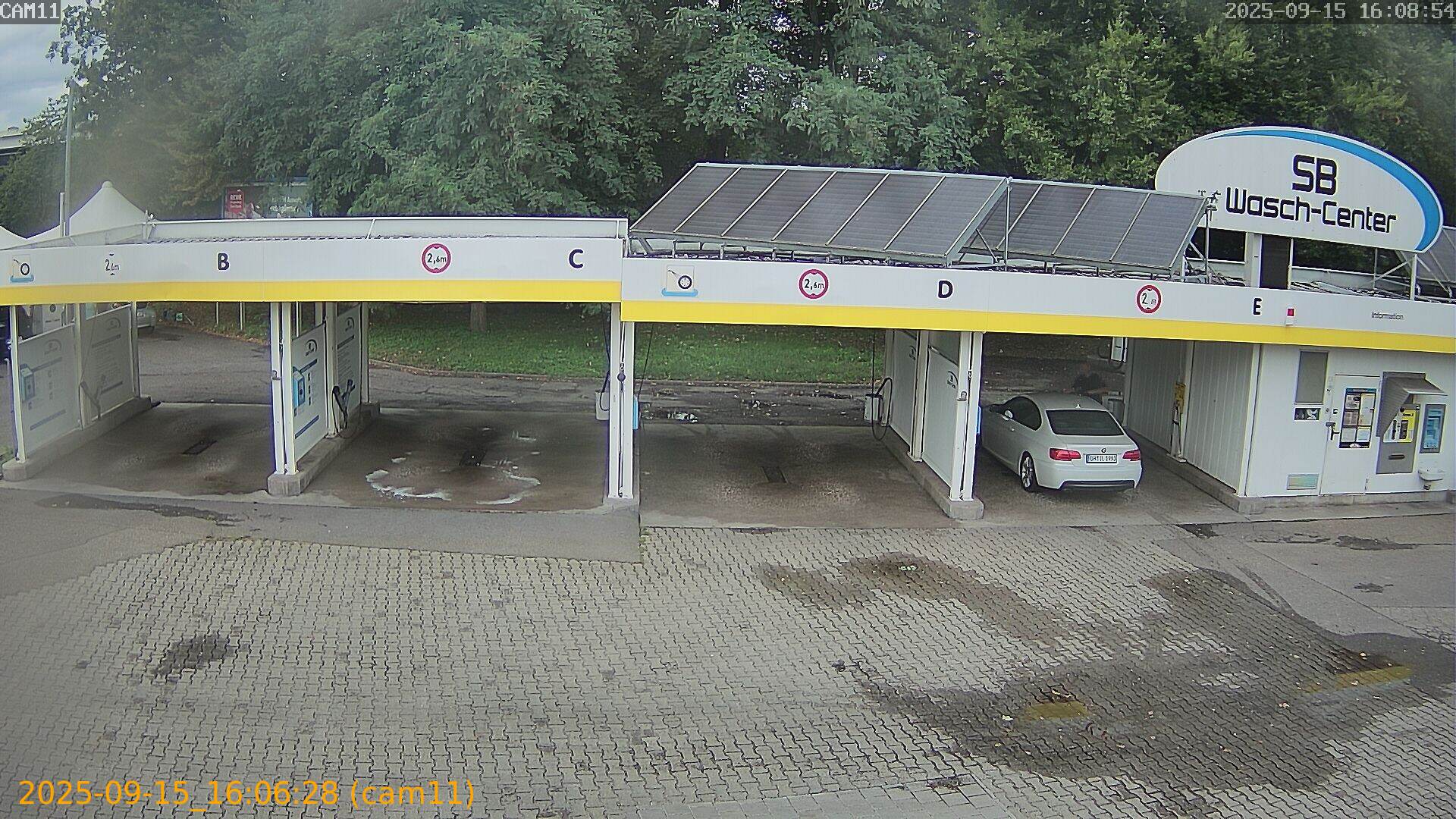 20250915160628