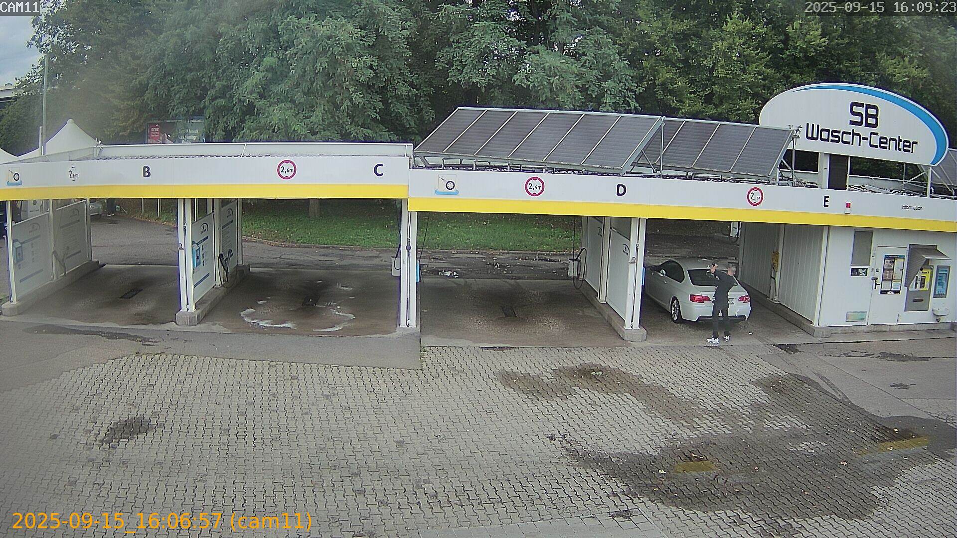 20250915160657