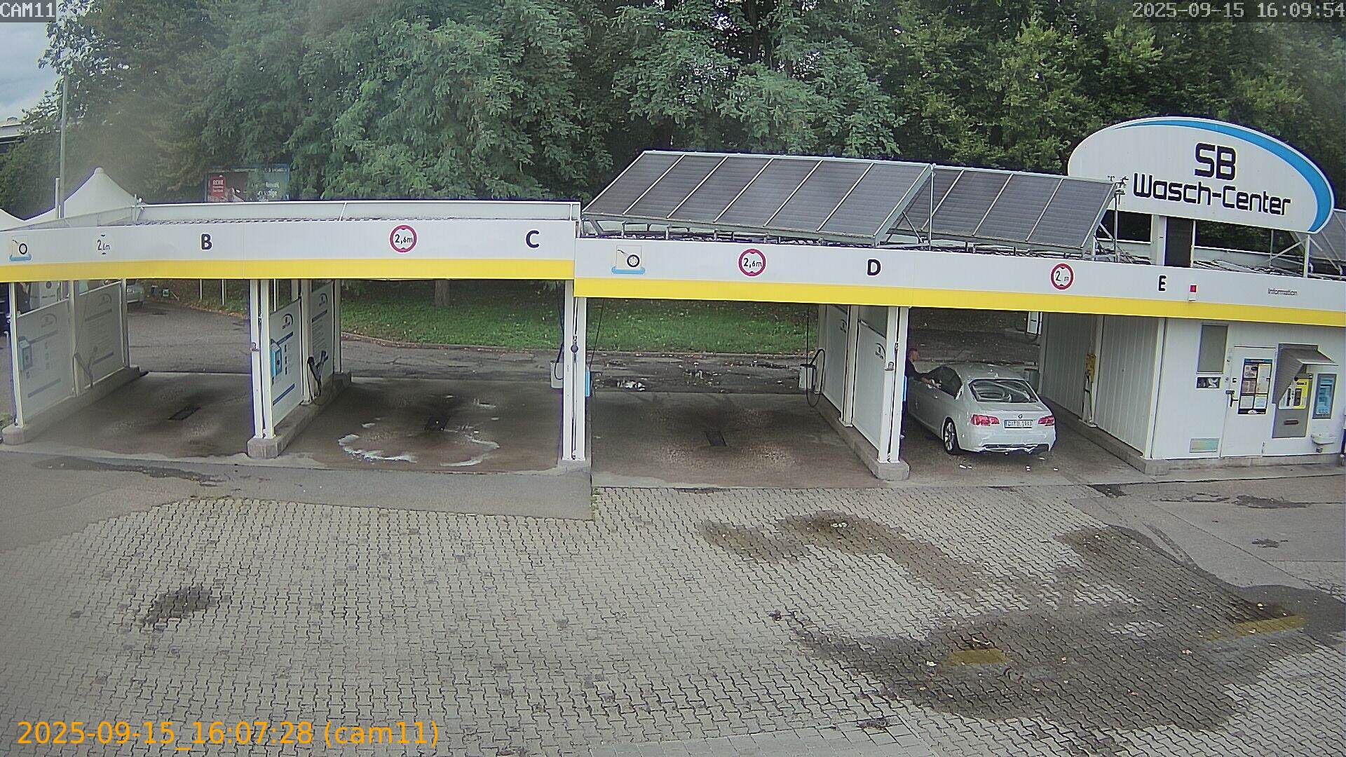 20250915160728