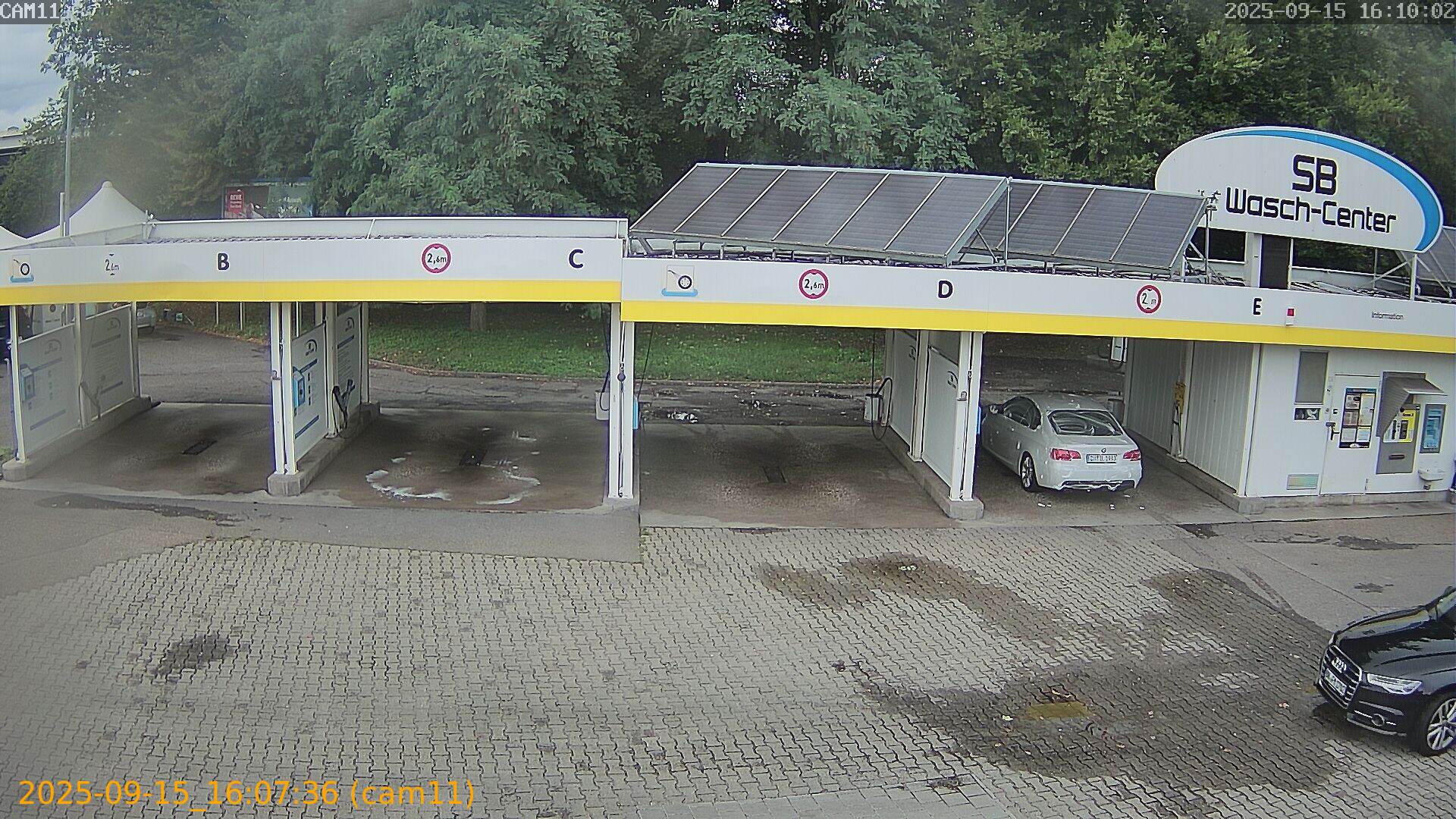 20250915160736