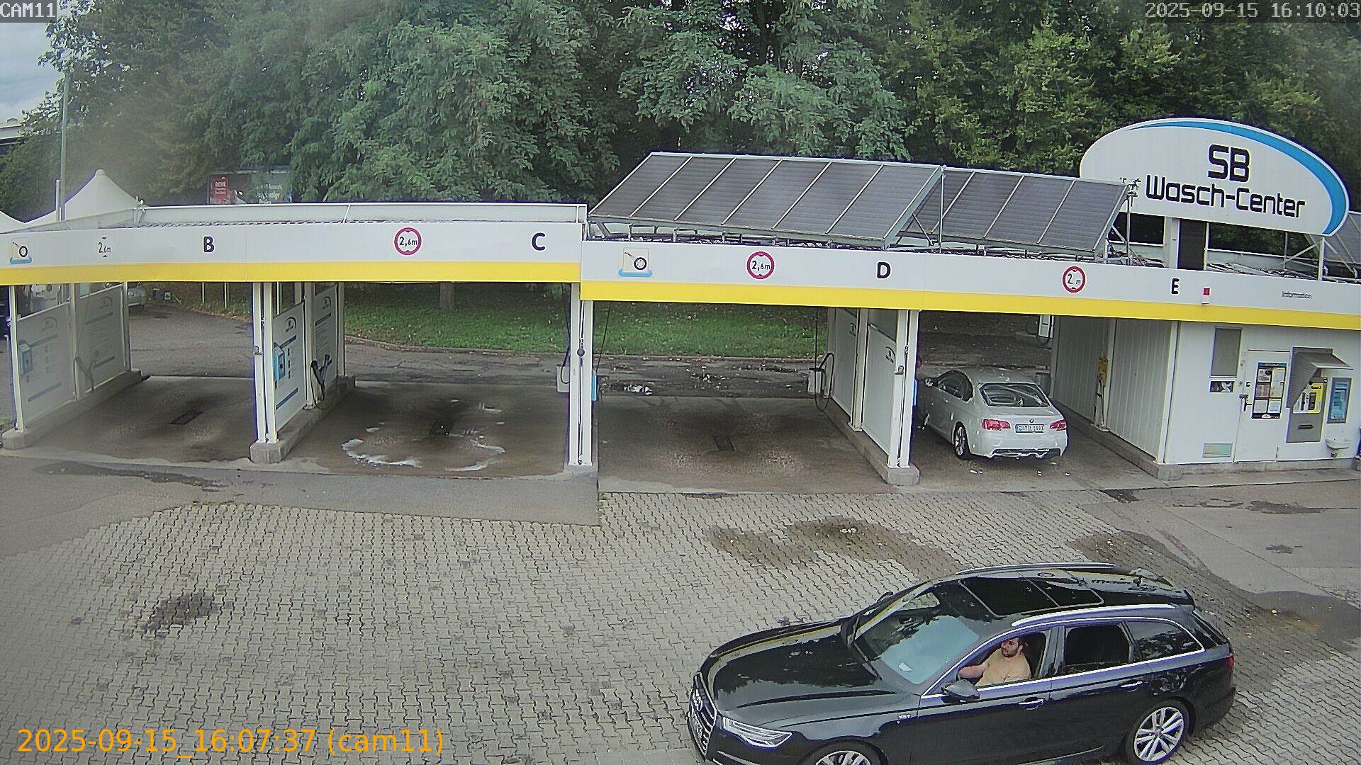 20250915160737