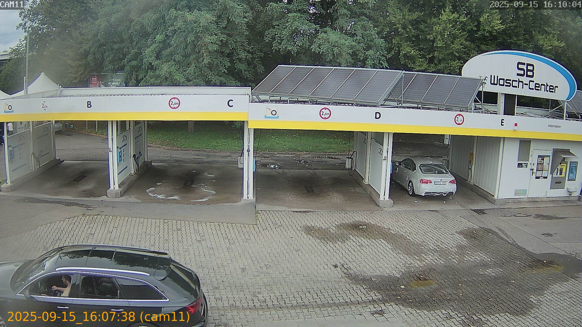 20250915160738
