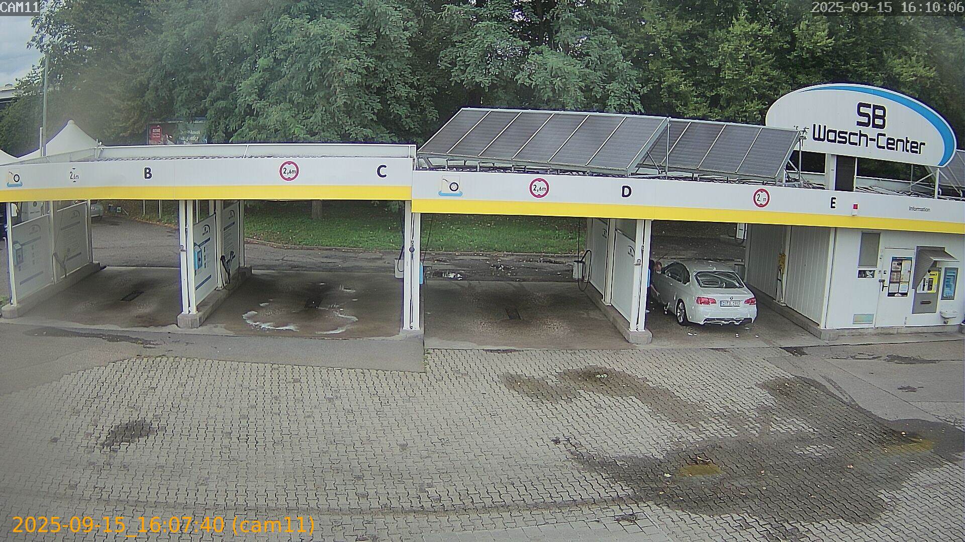 20250915160740