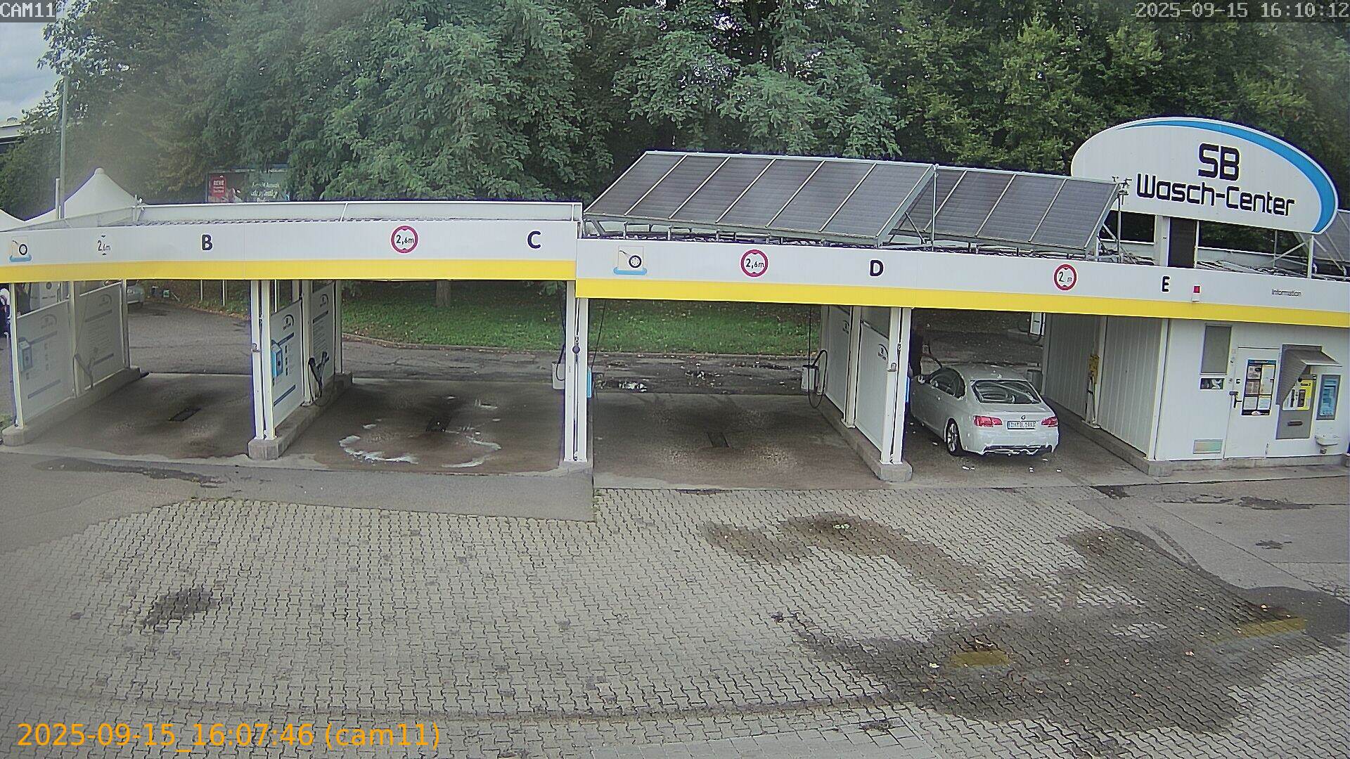 20250915160746