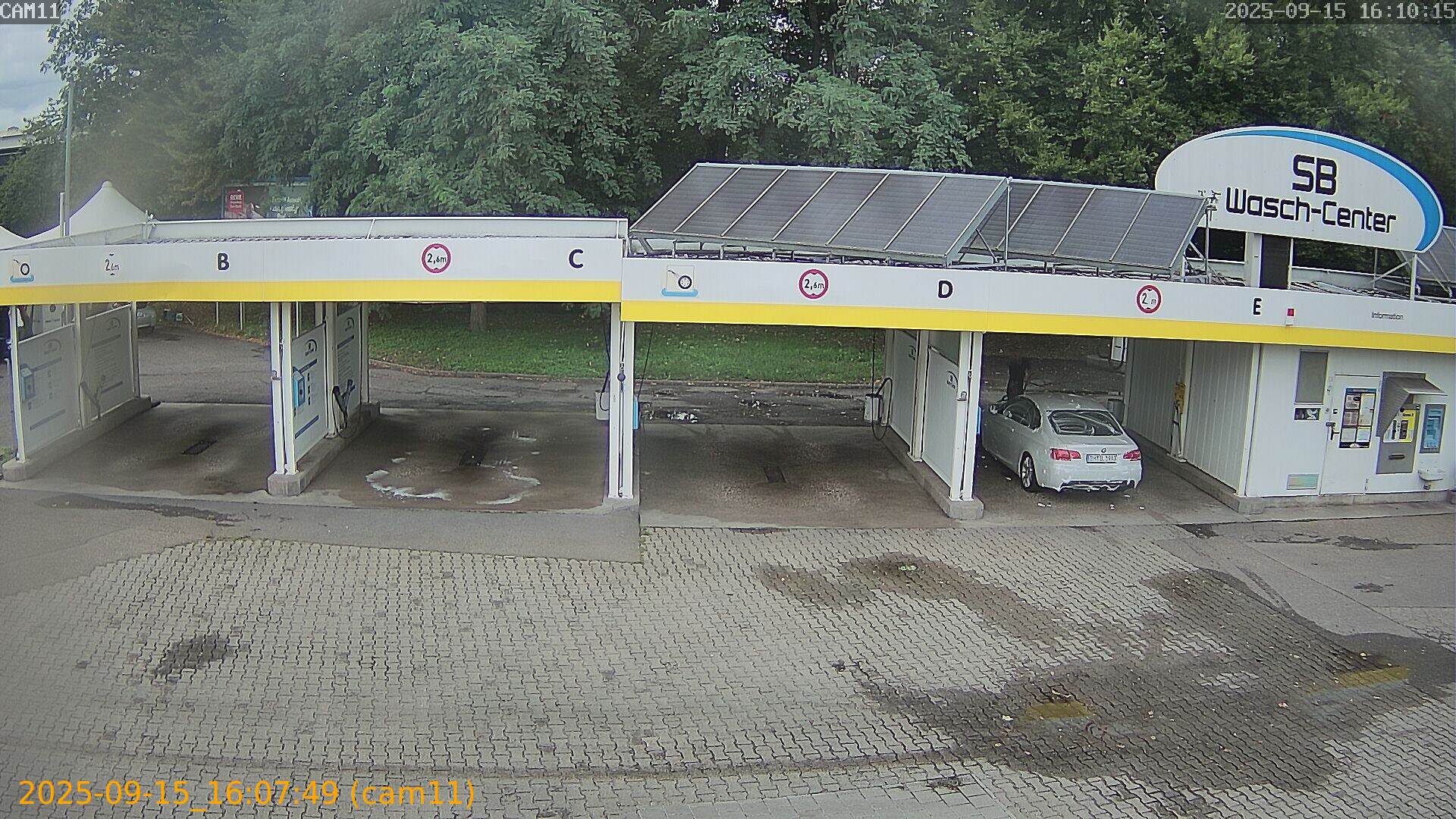 20250915160749