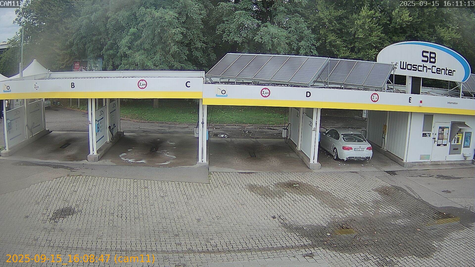20250915160847