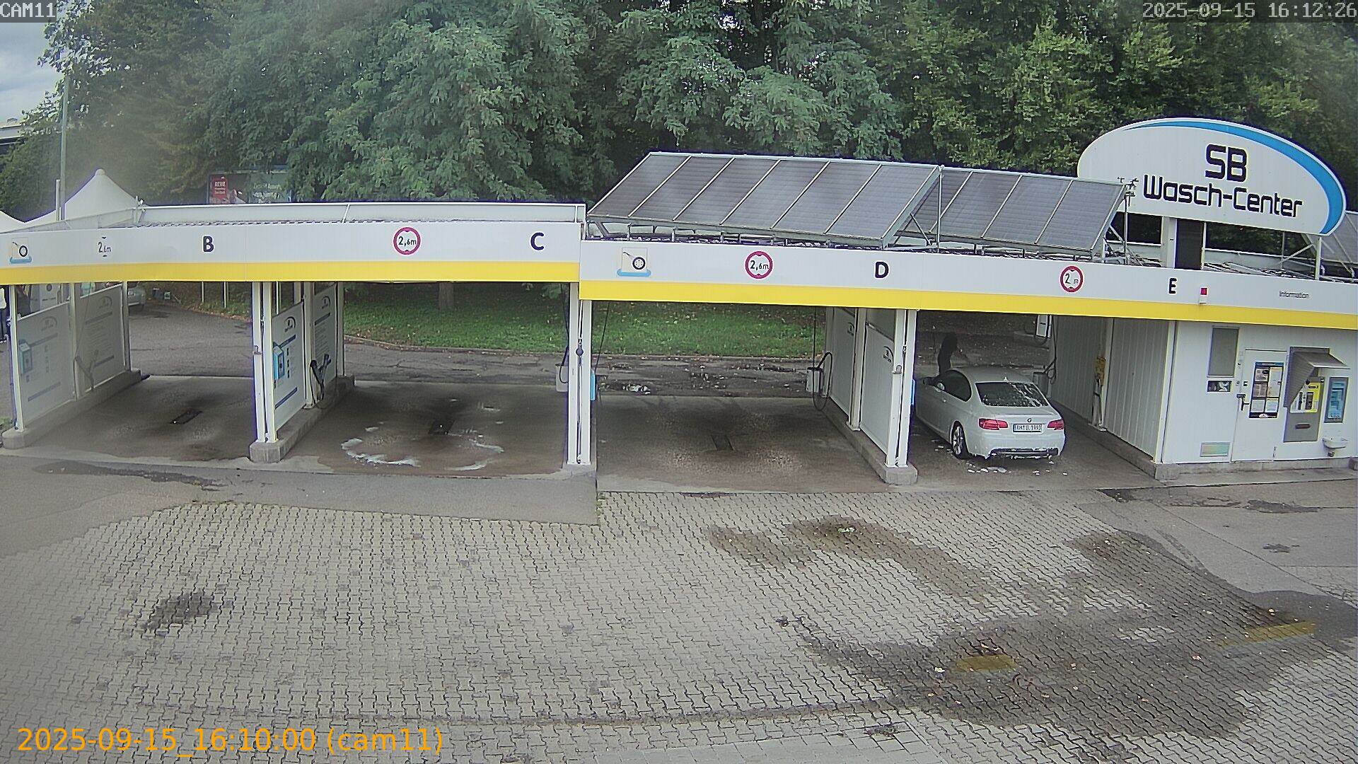 20250915161000