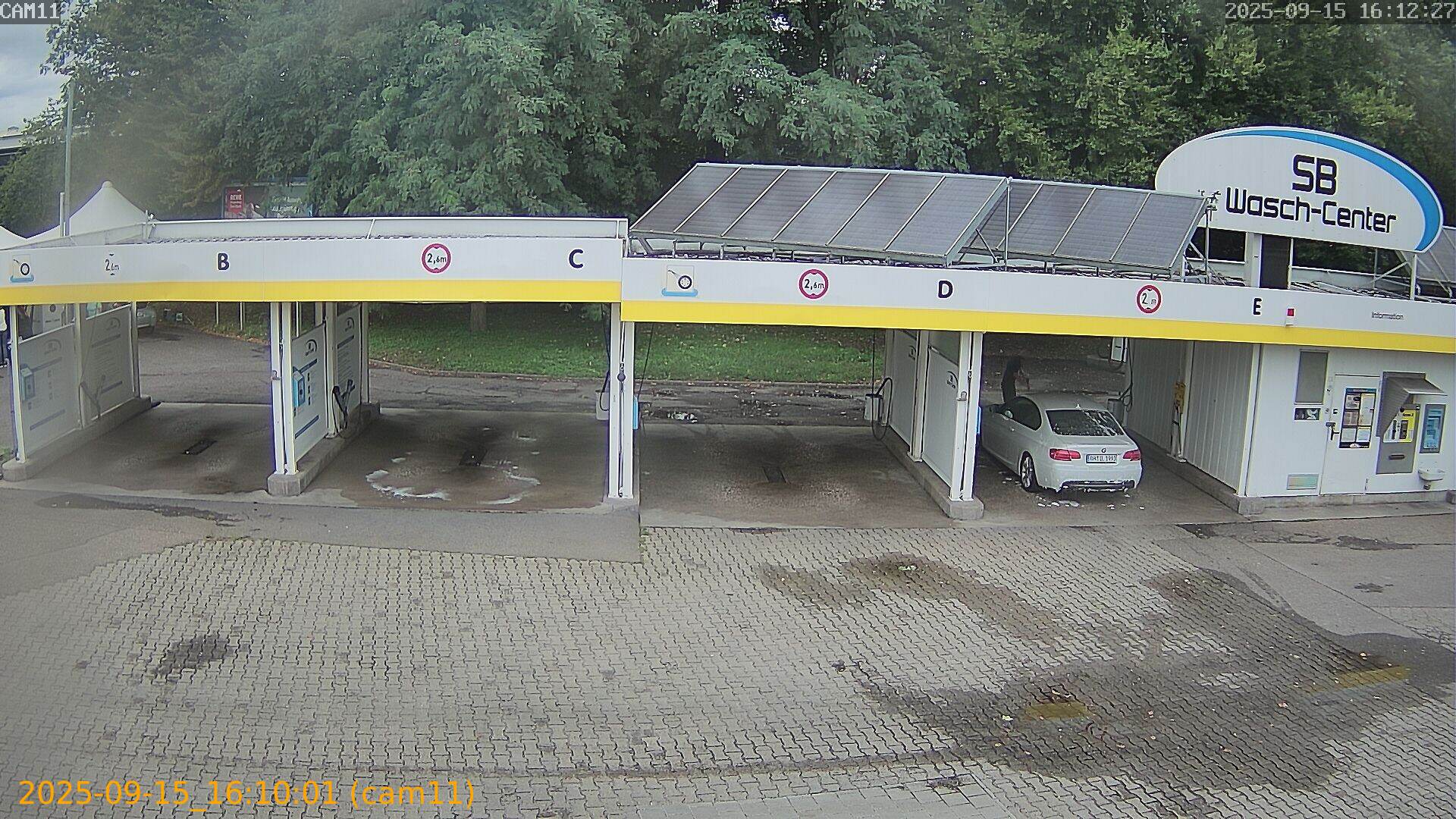 20250915161001