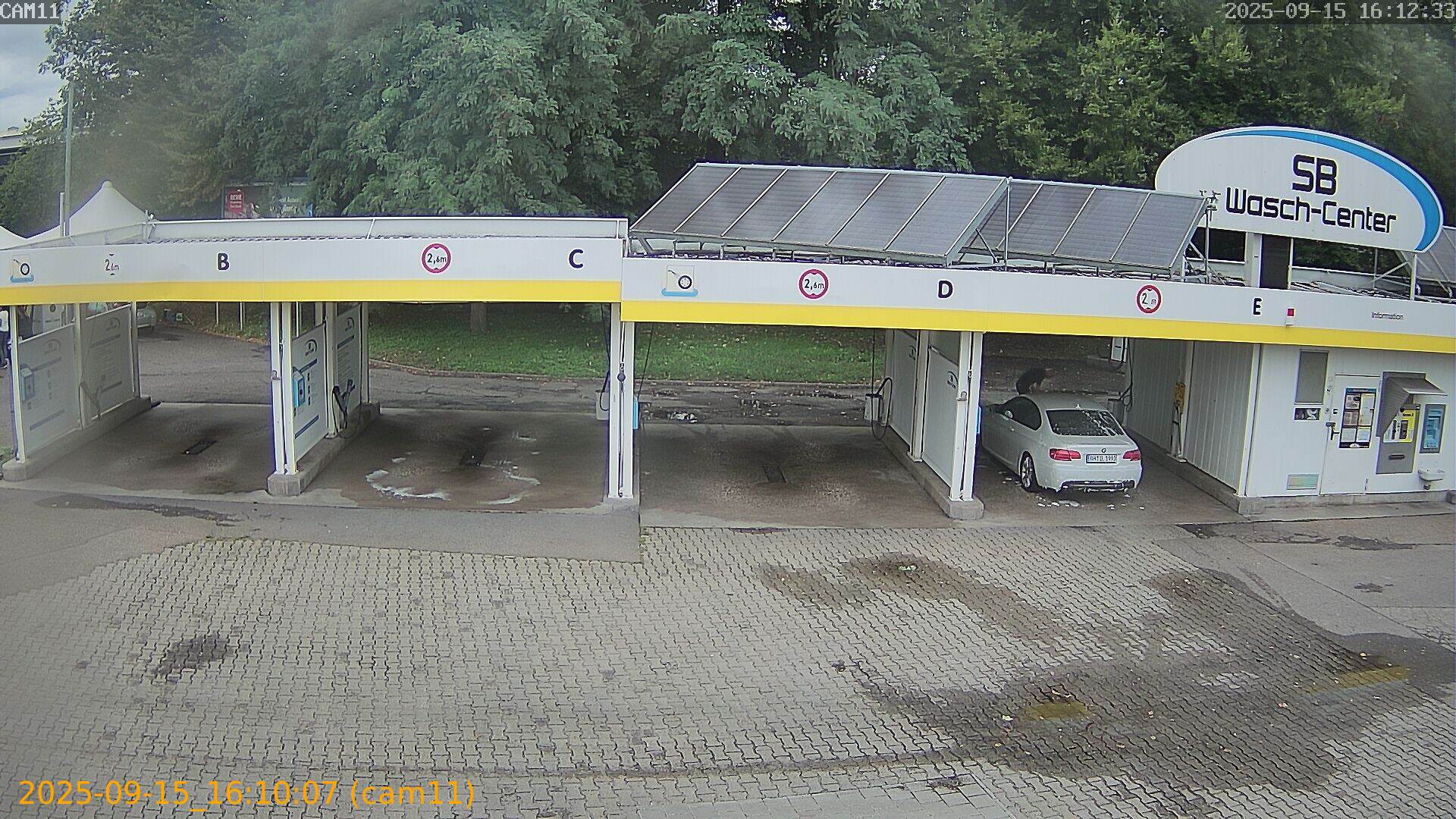 20250915161007