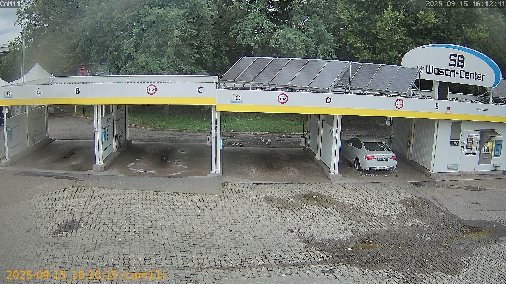 20250915161015