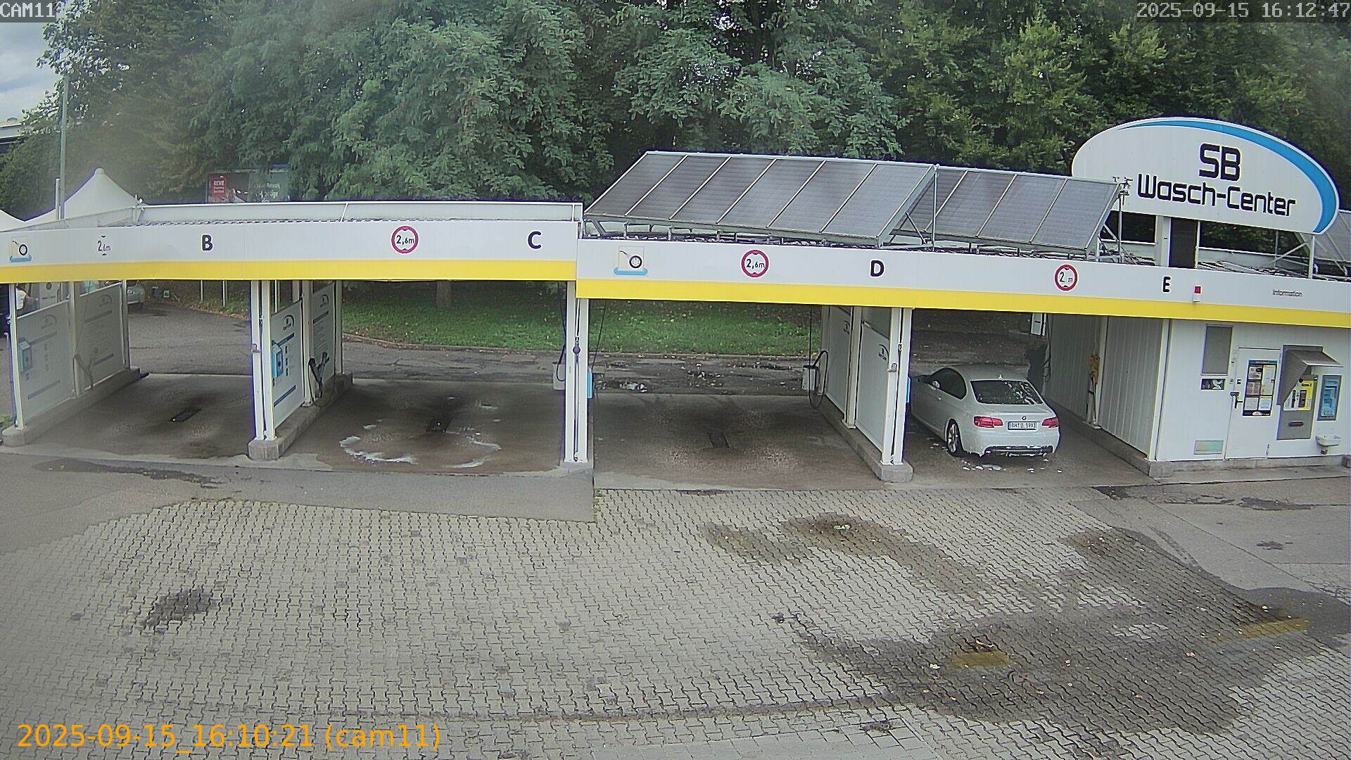 20250915161021