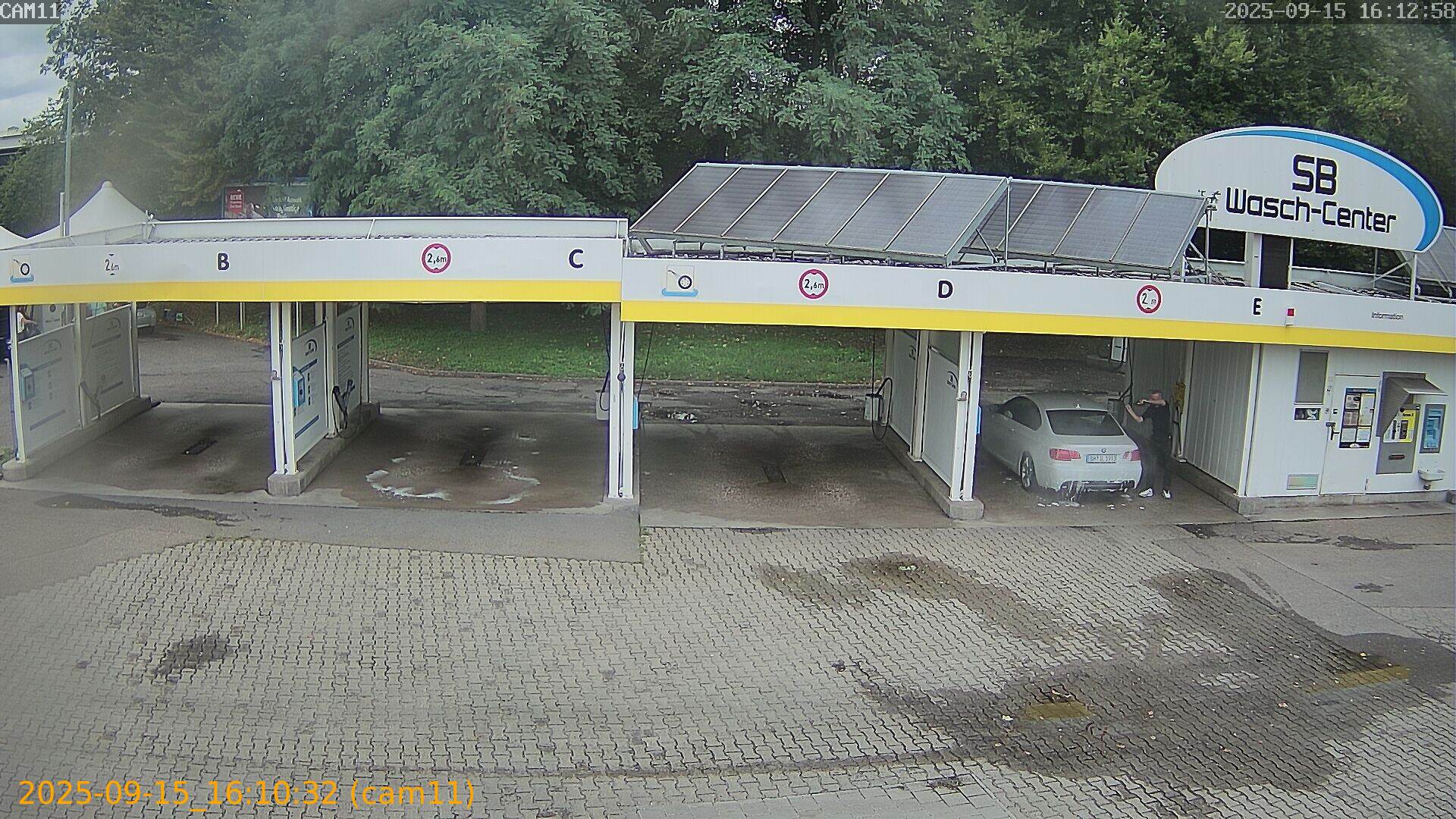 20250915161032