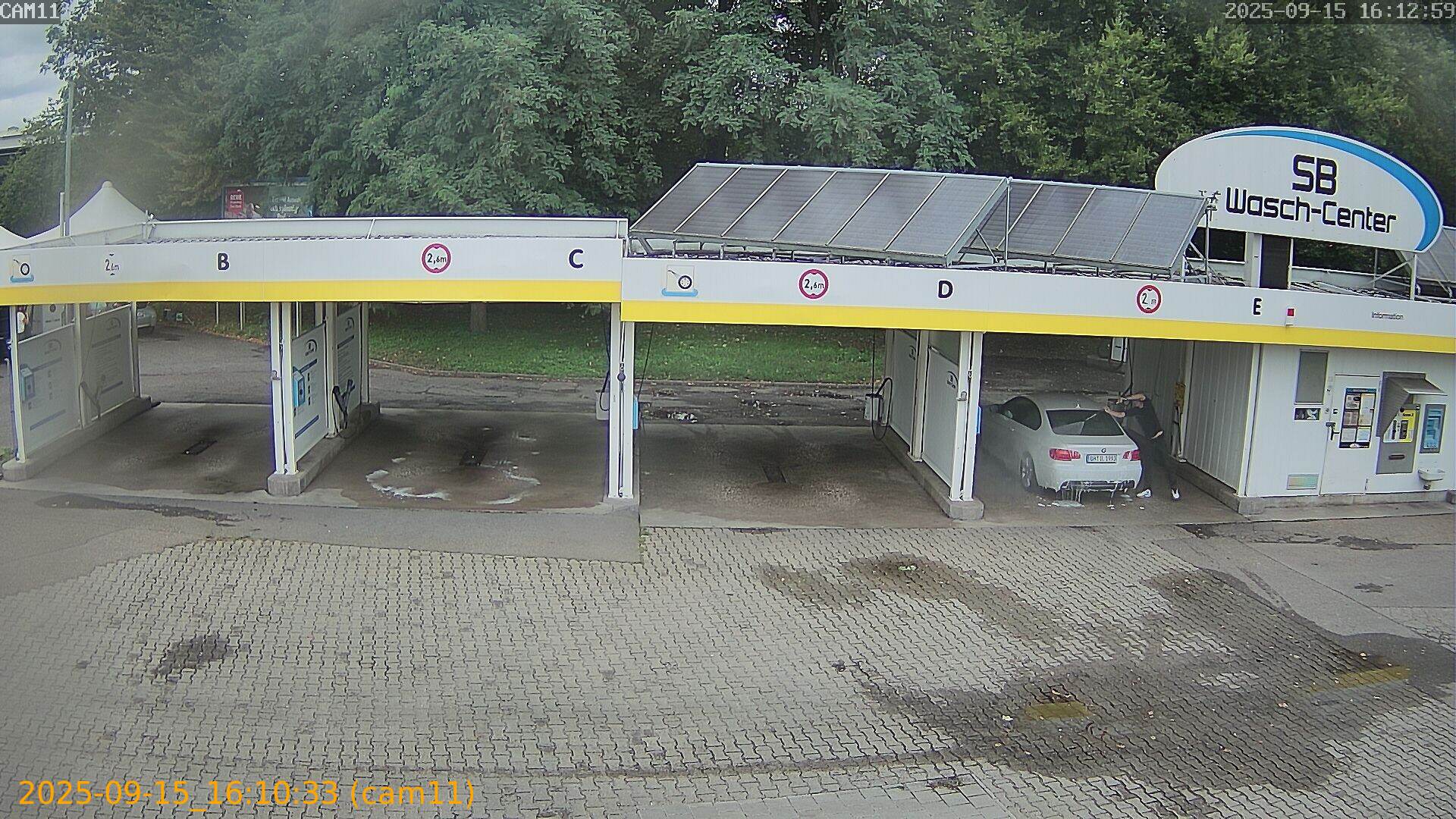 20250915161033