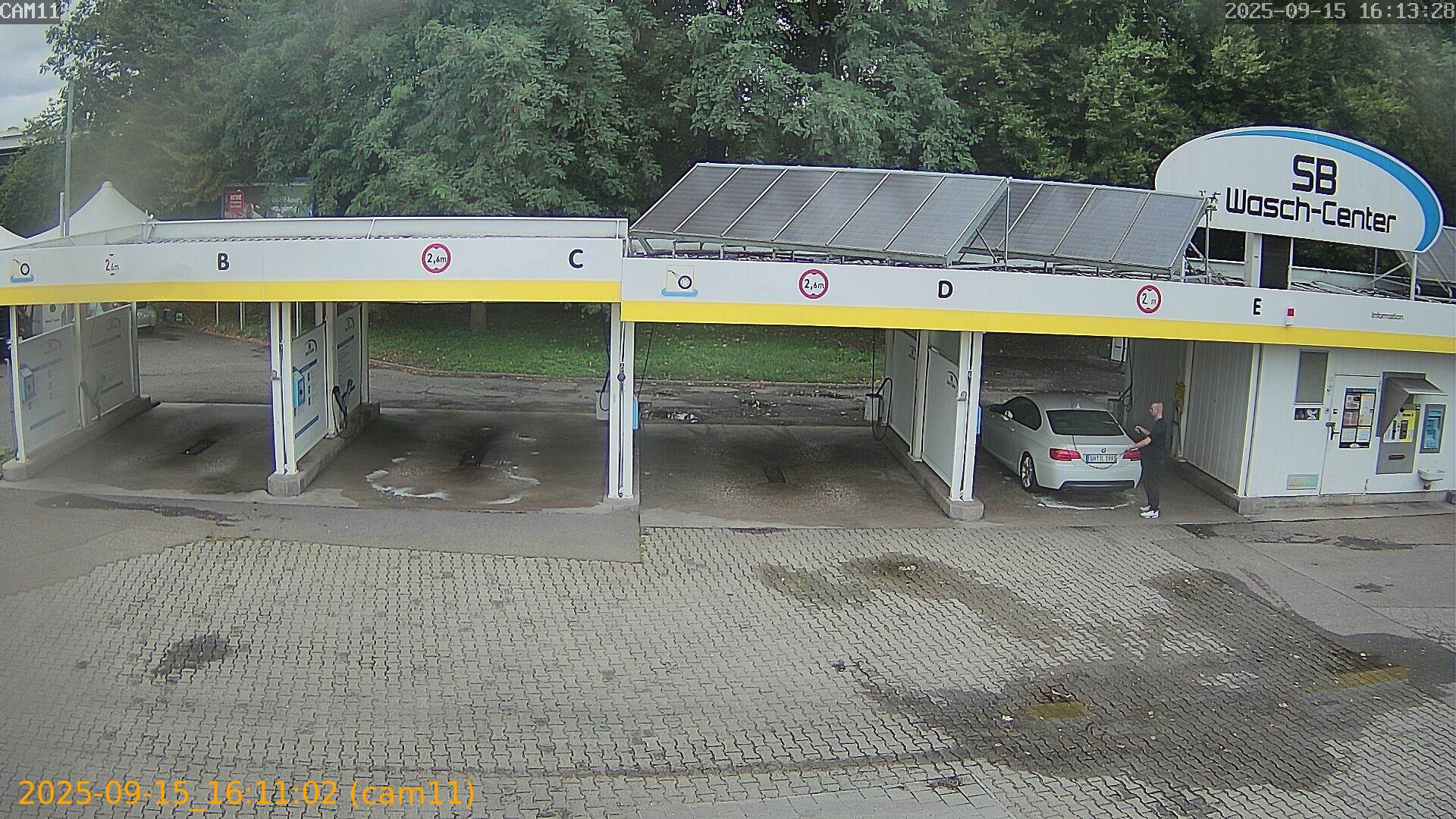 20250915161102