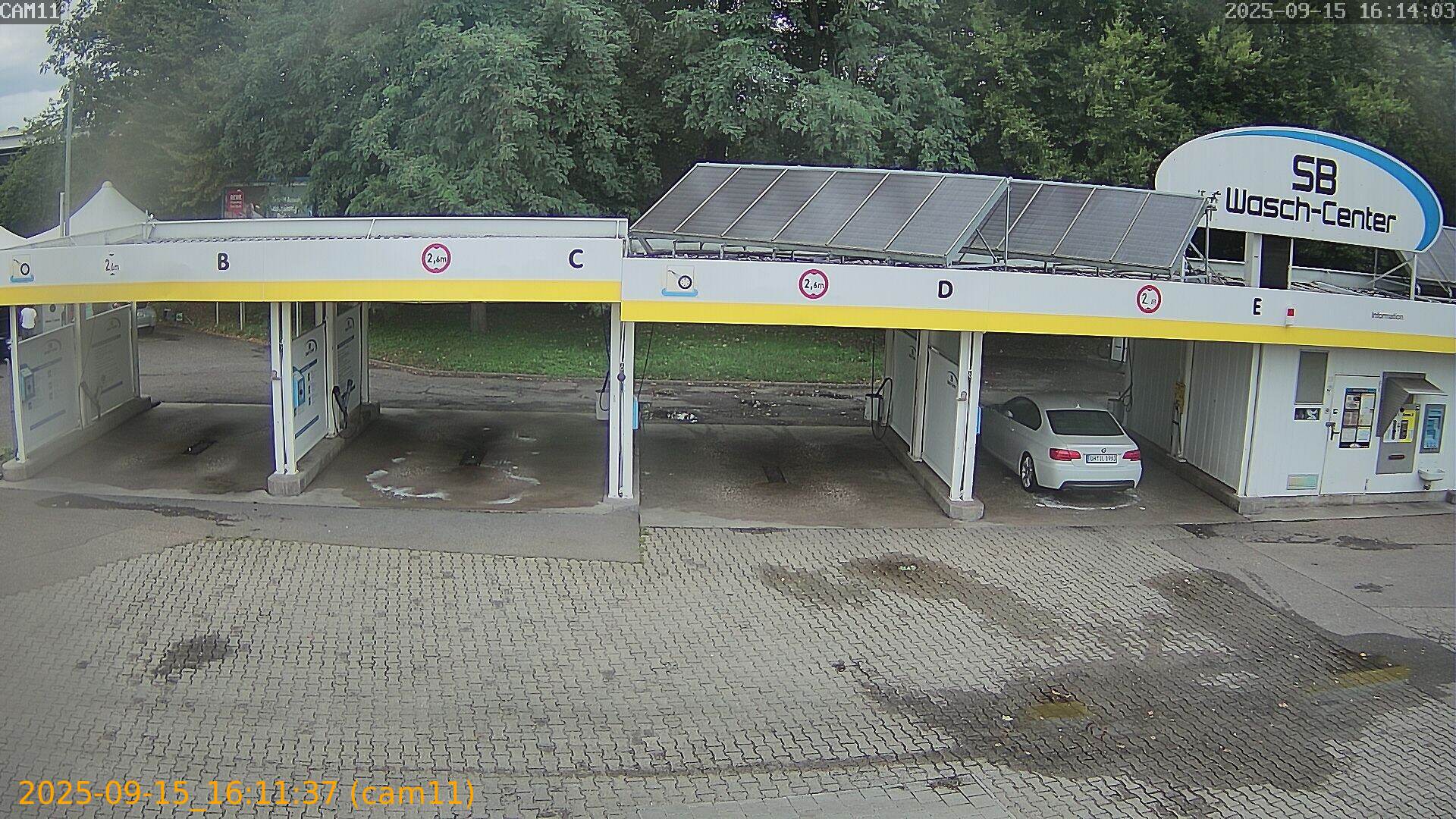 20250915161137