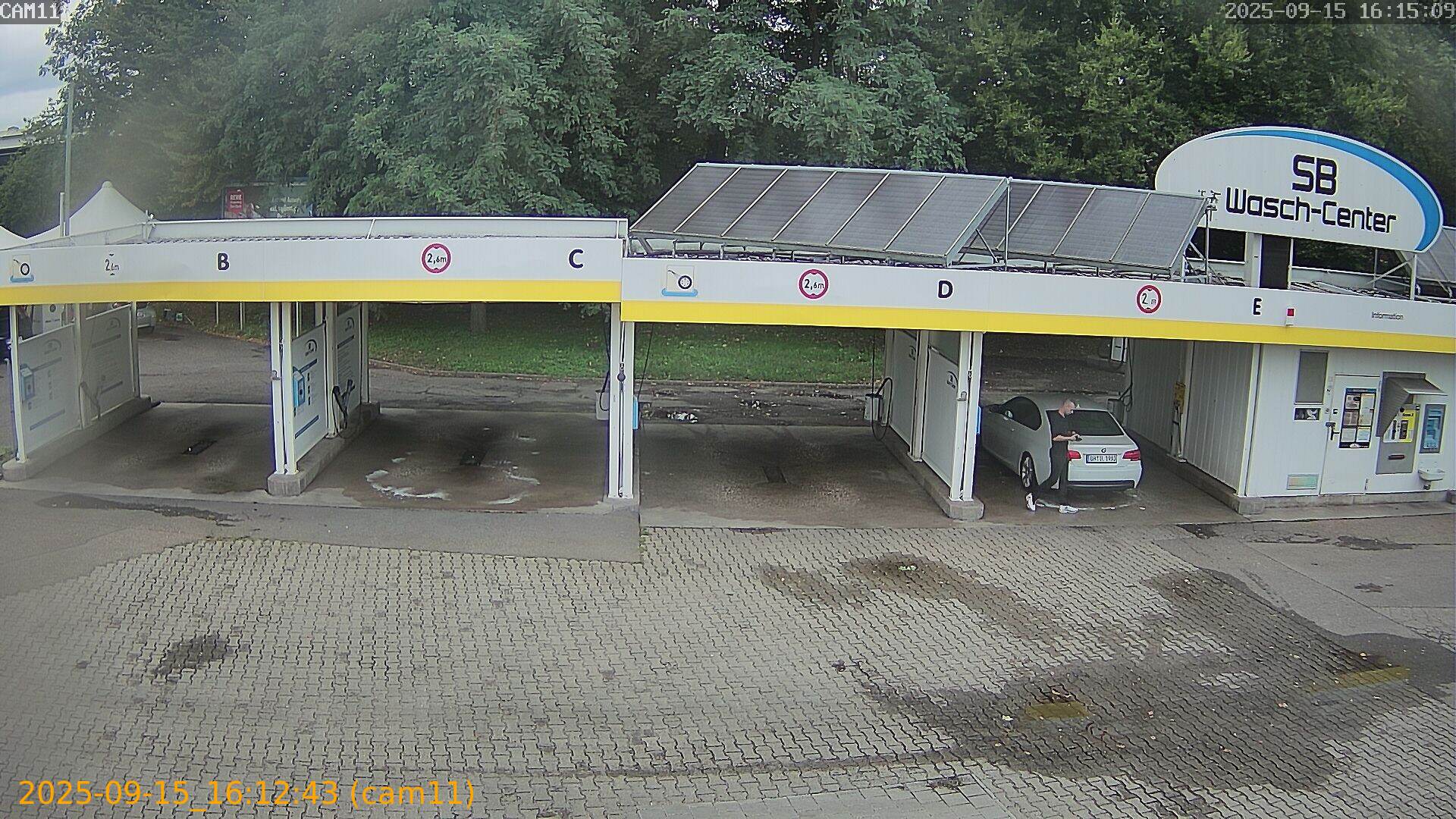 20250915161243