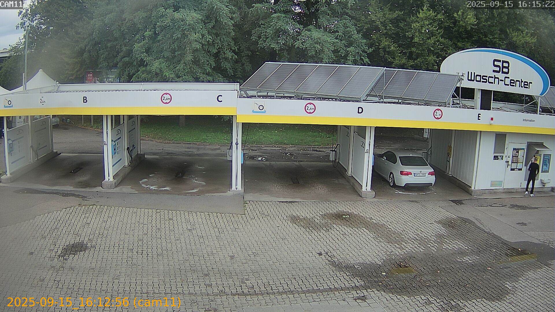 20250915161256