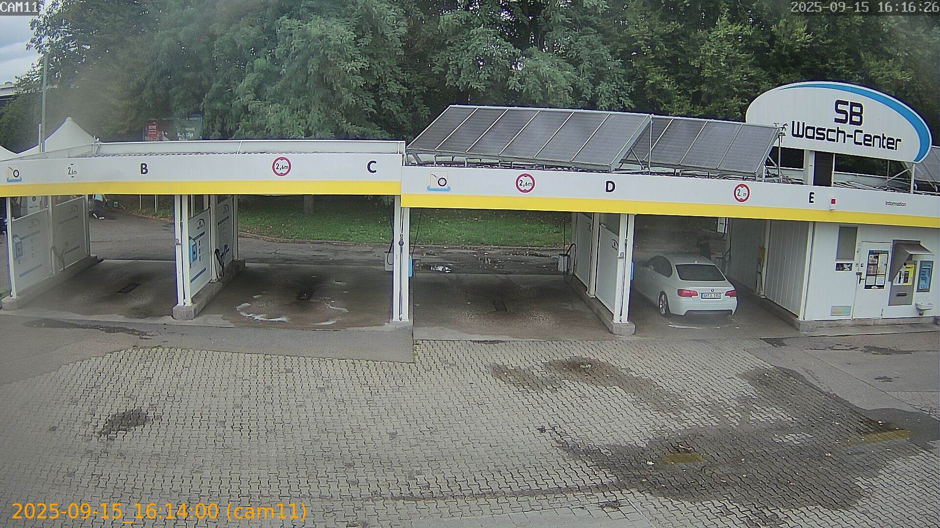 20250915161400