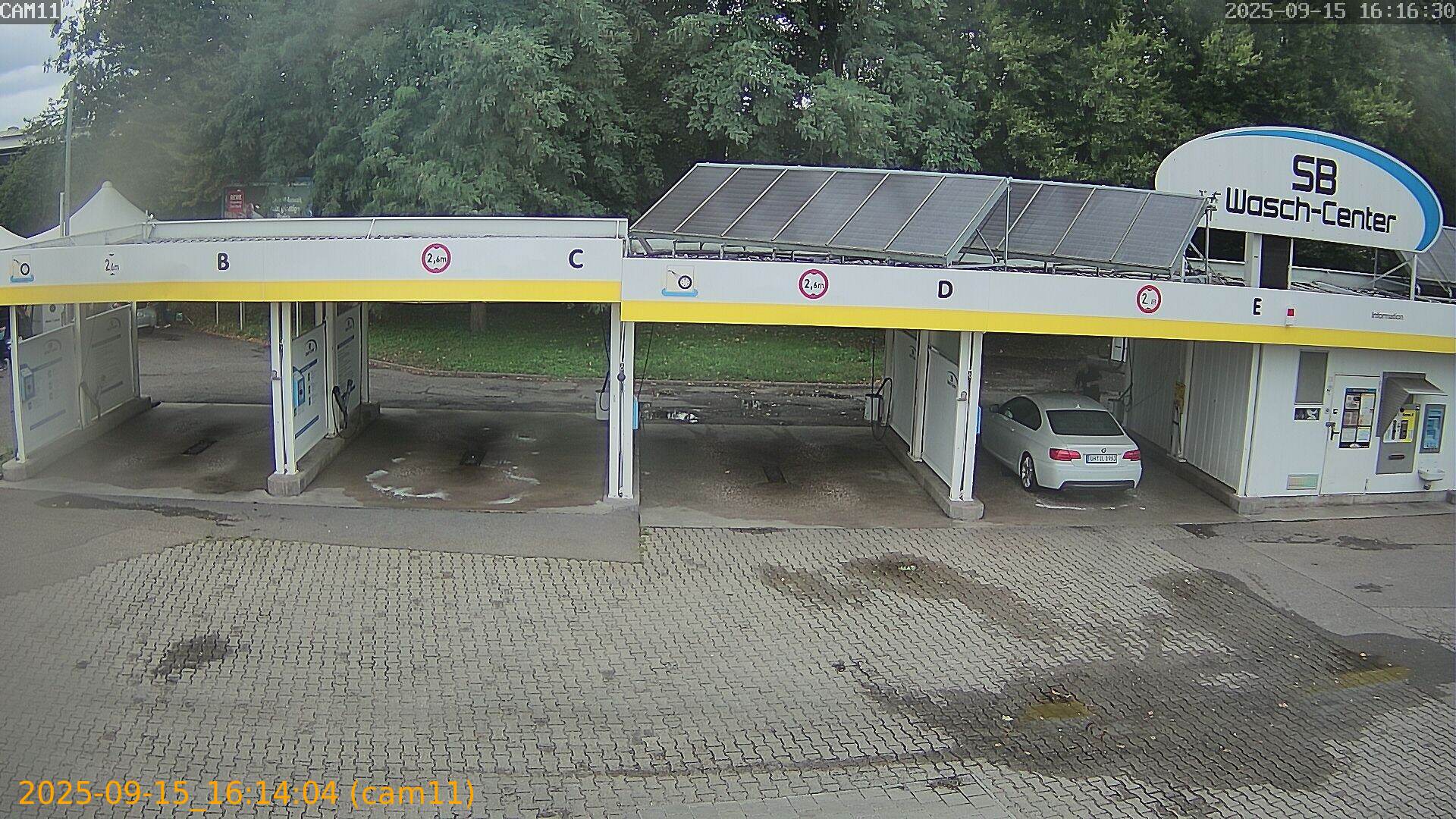 20250915161404