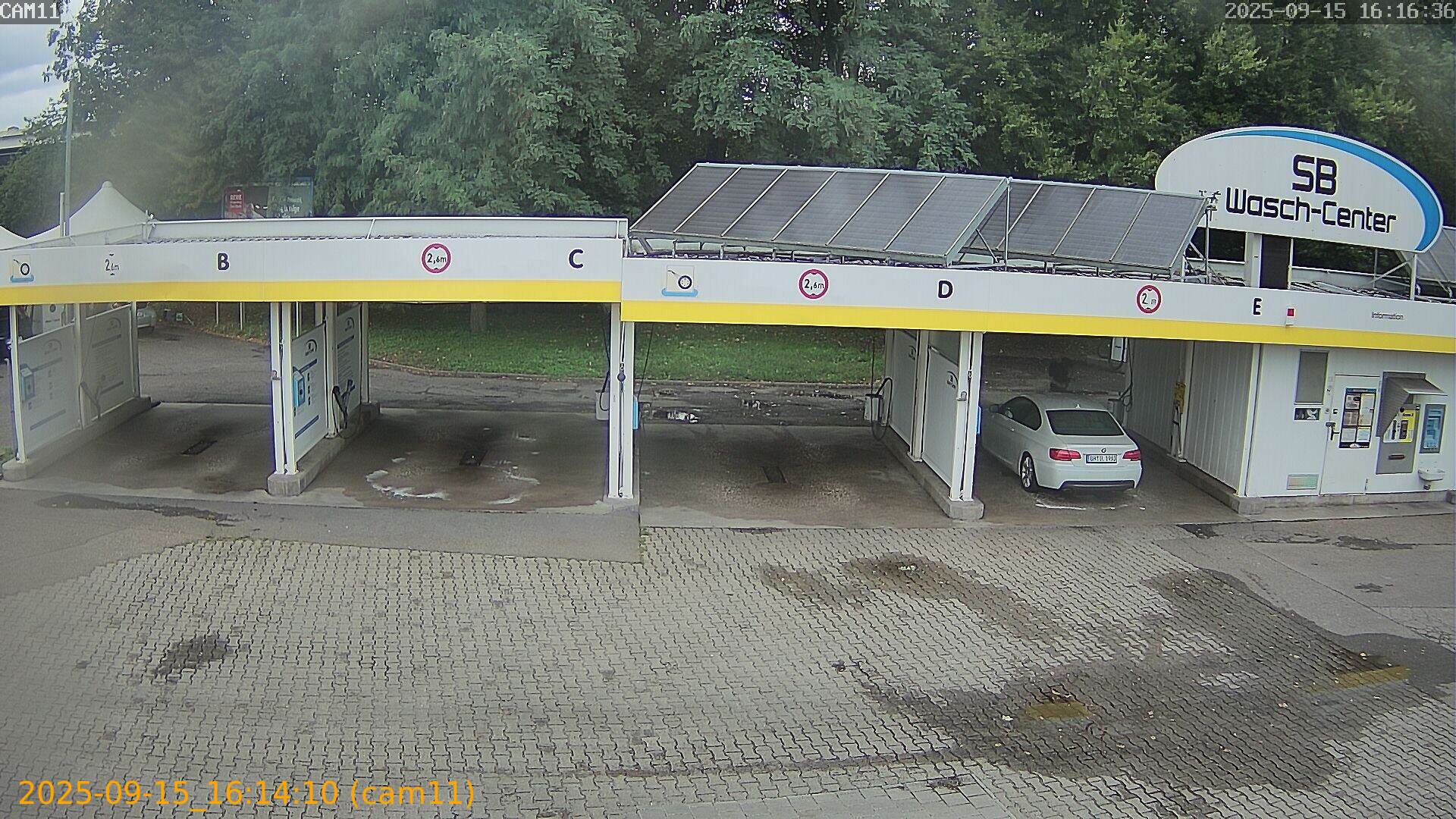 20250915161410