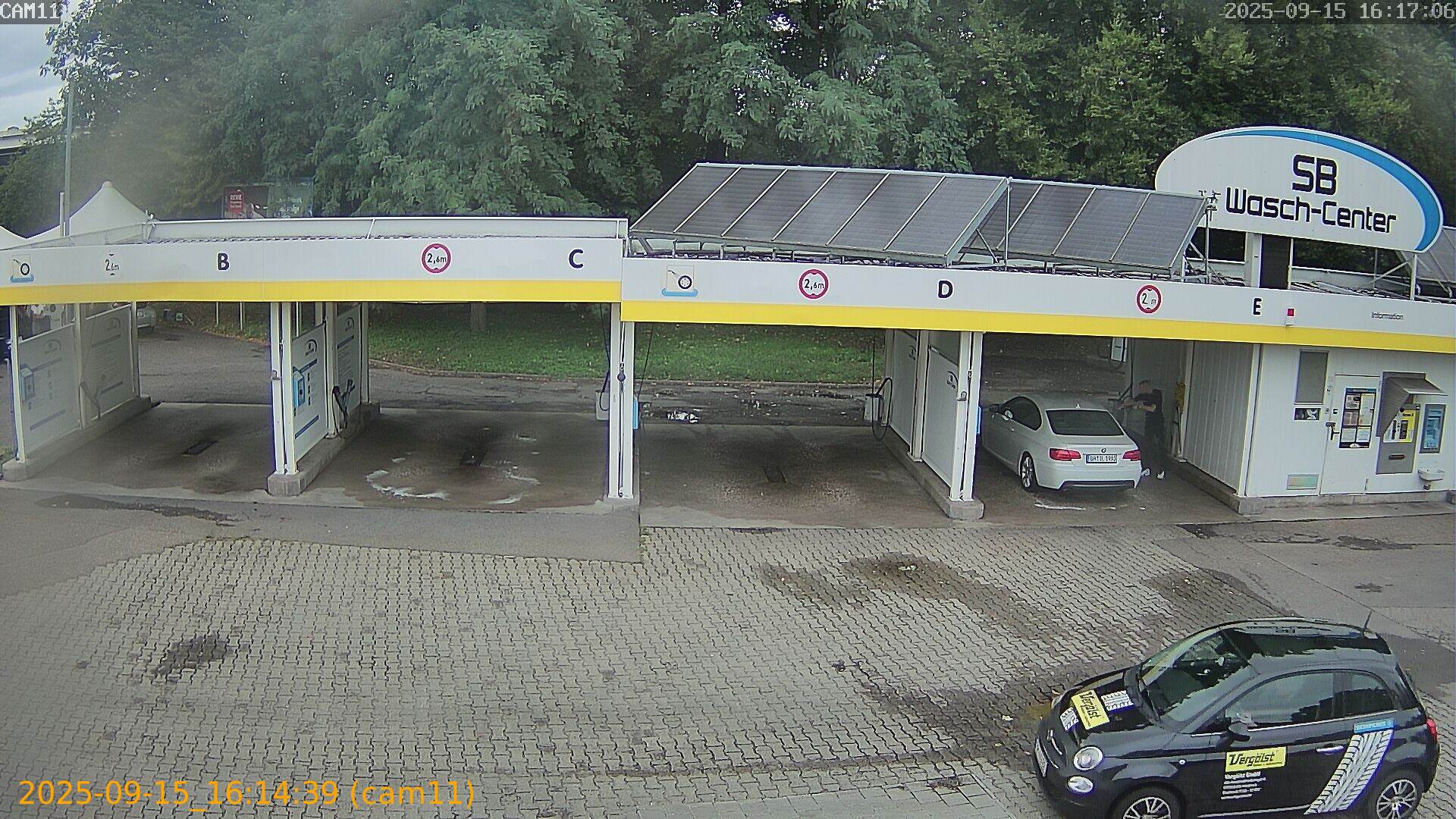 20250915161439