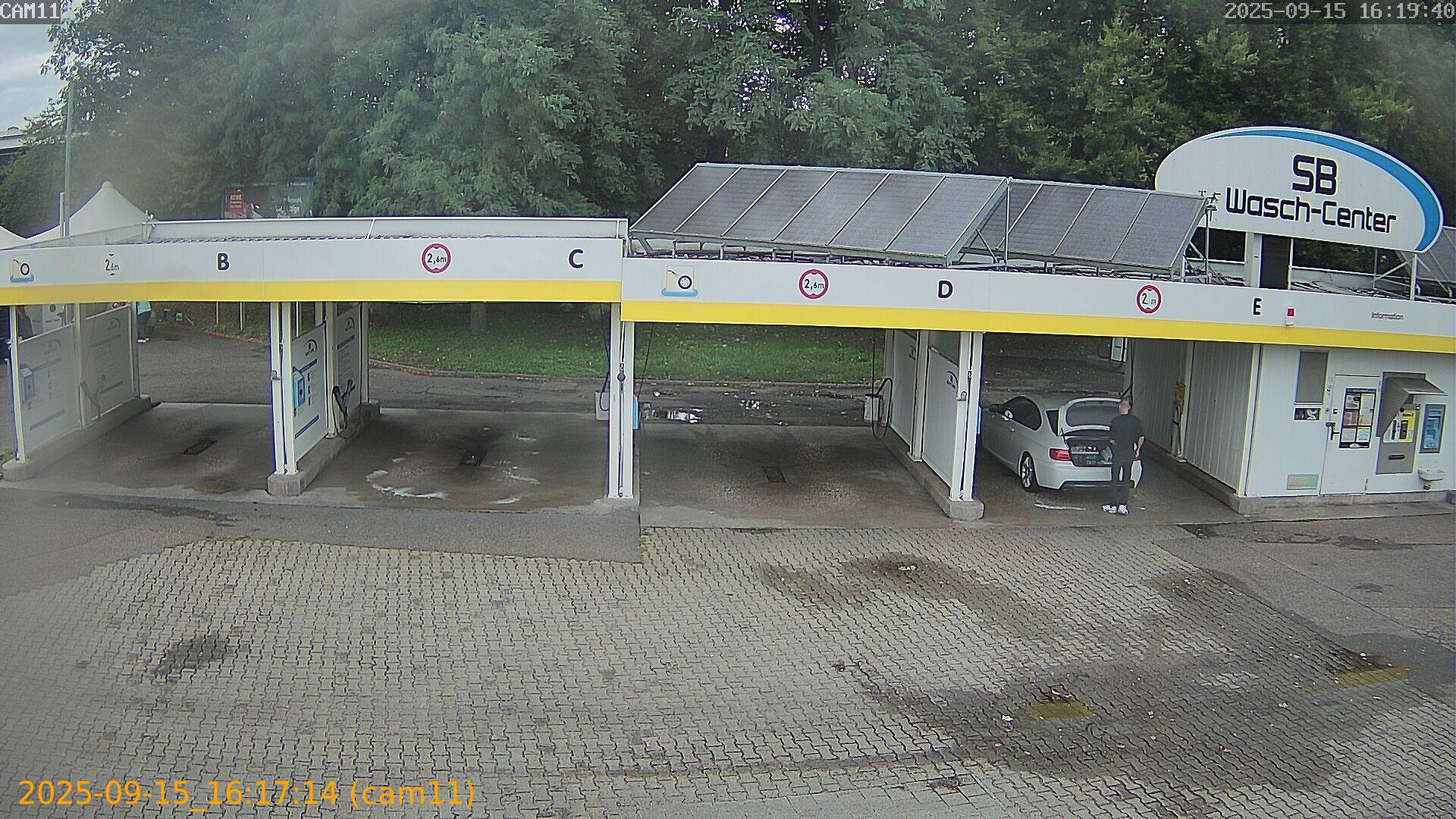 20250915161714