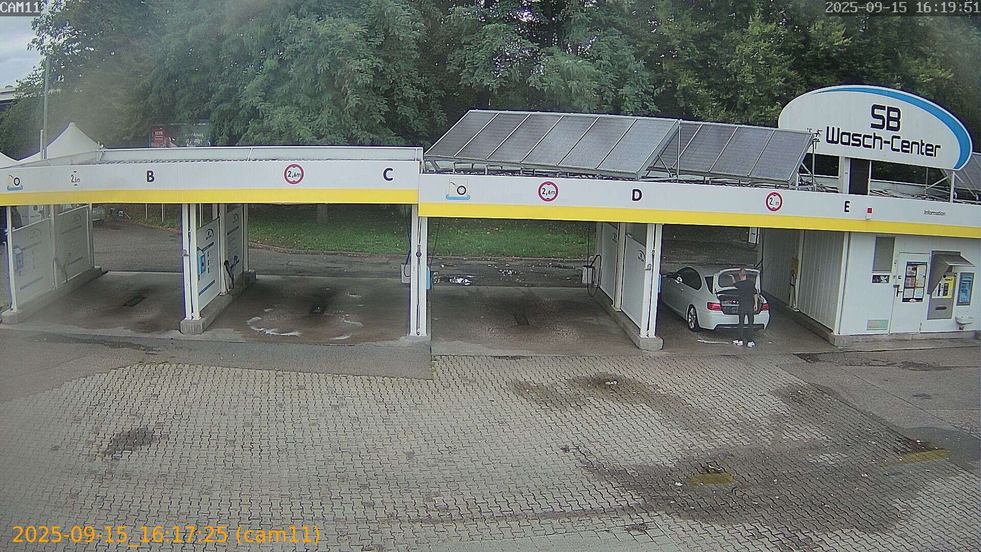20250915161725