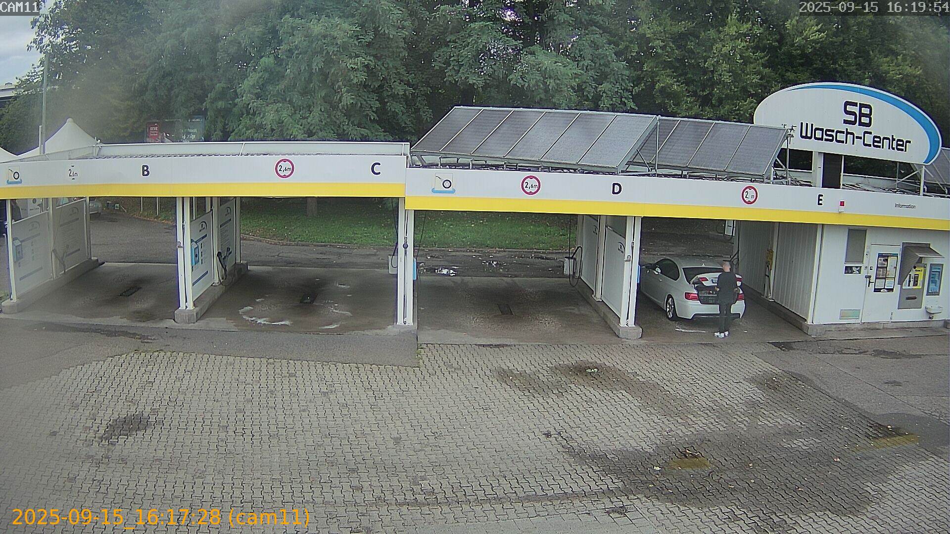 20250915161728
