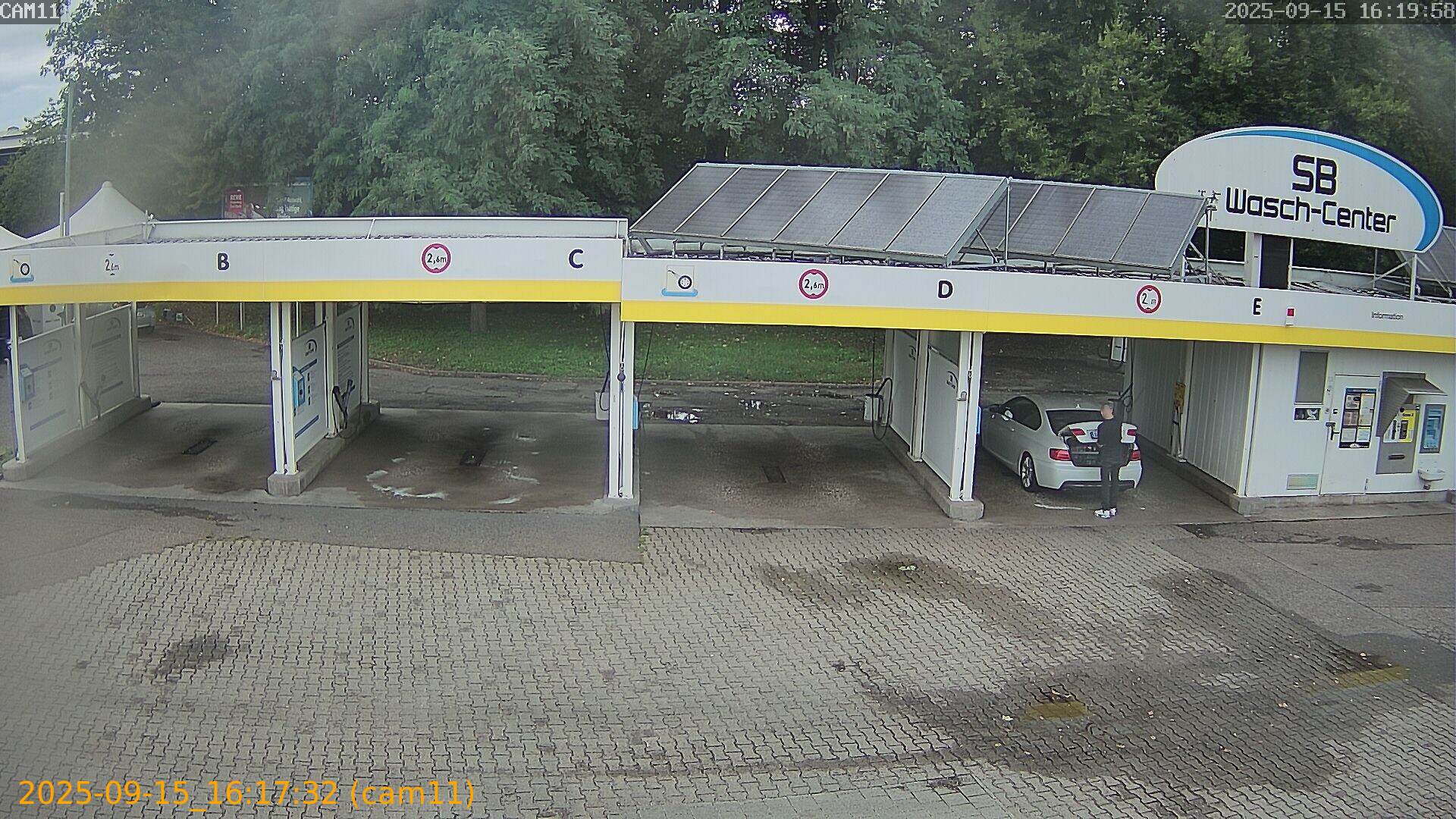 20250915161732