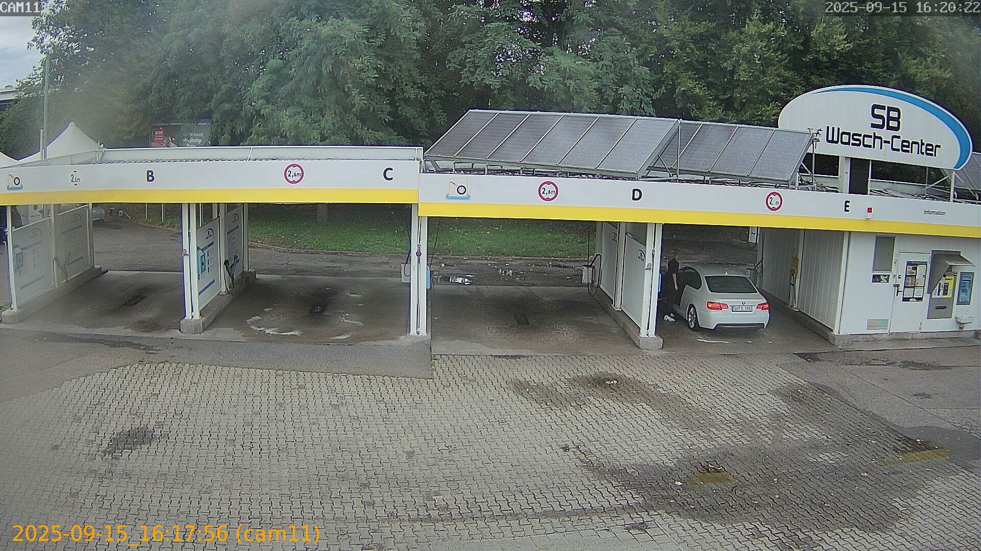 20250915161756