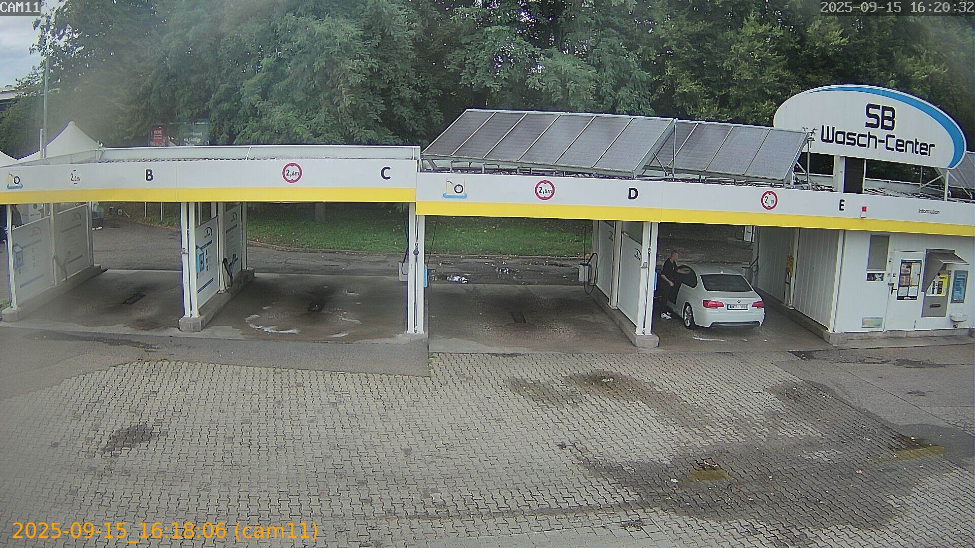 20250915161806