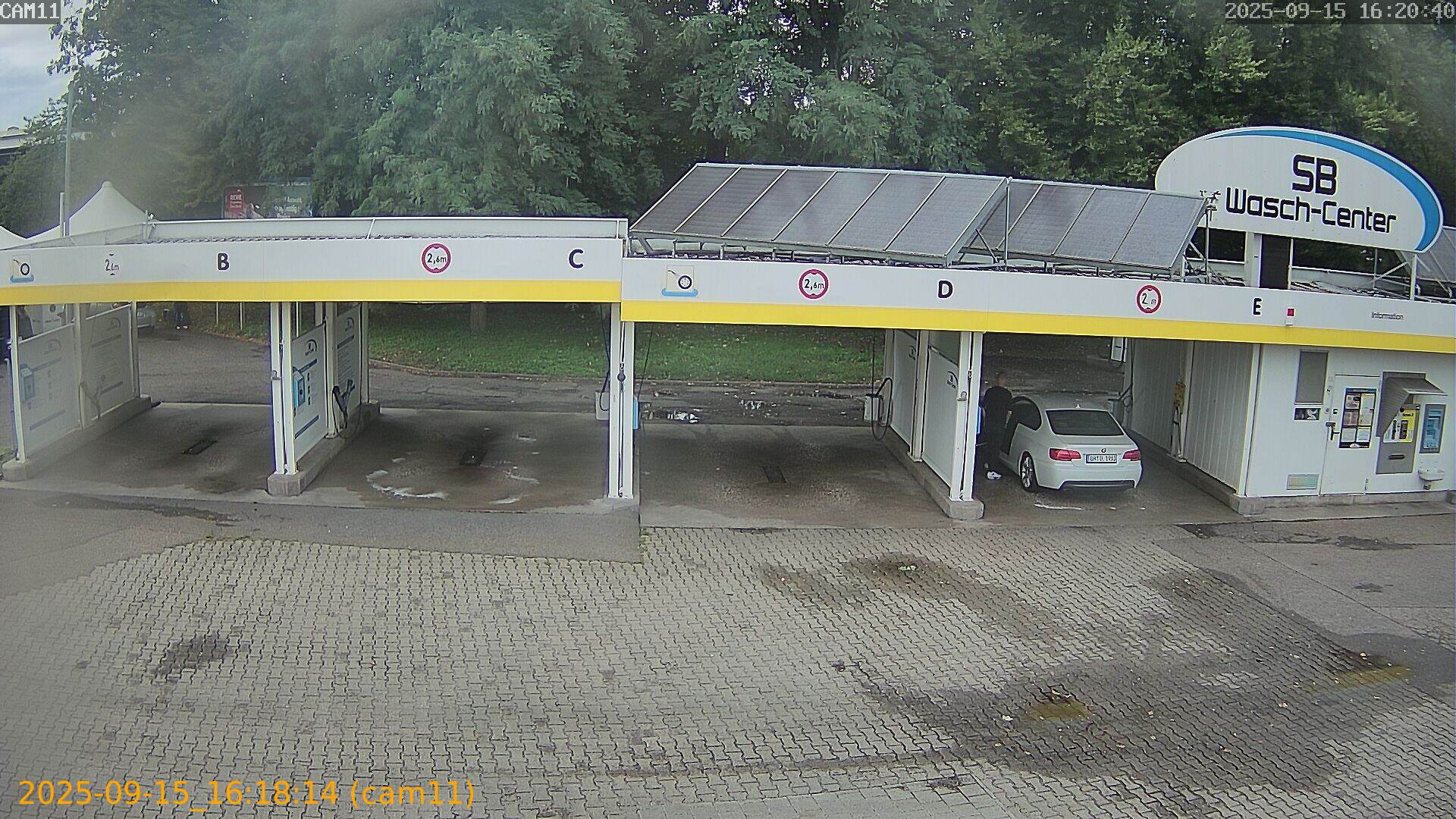 20250915161814