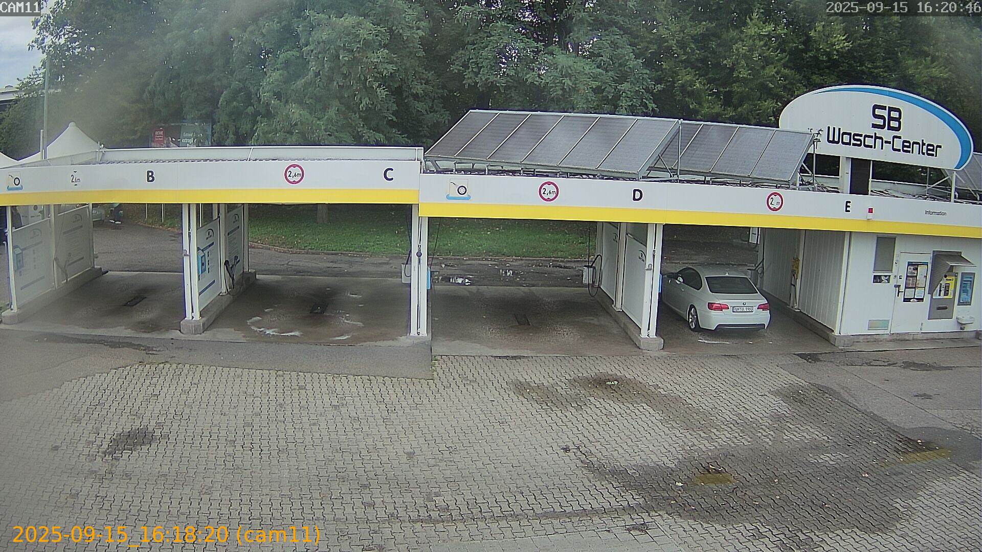 20250915161820