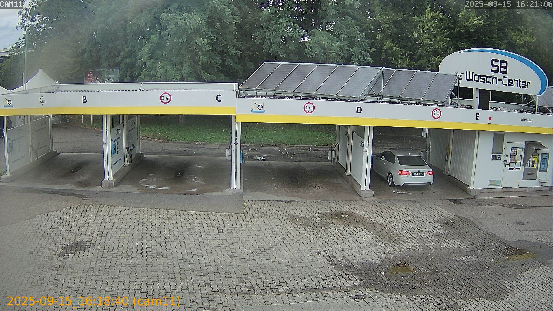 20250915161840