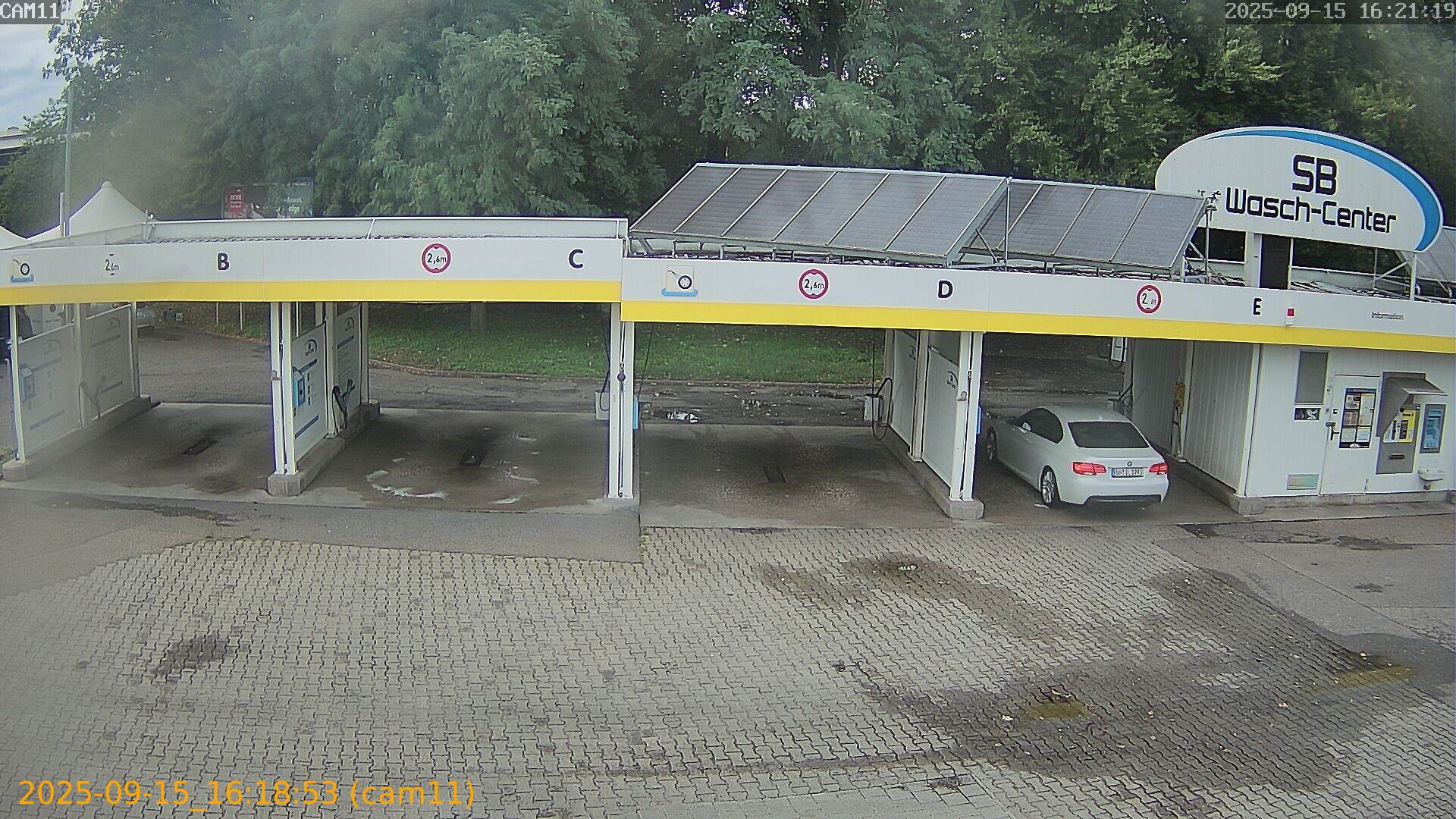 20250915161853
