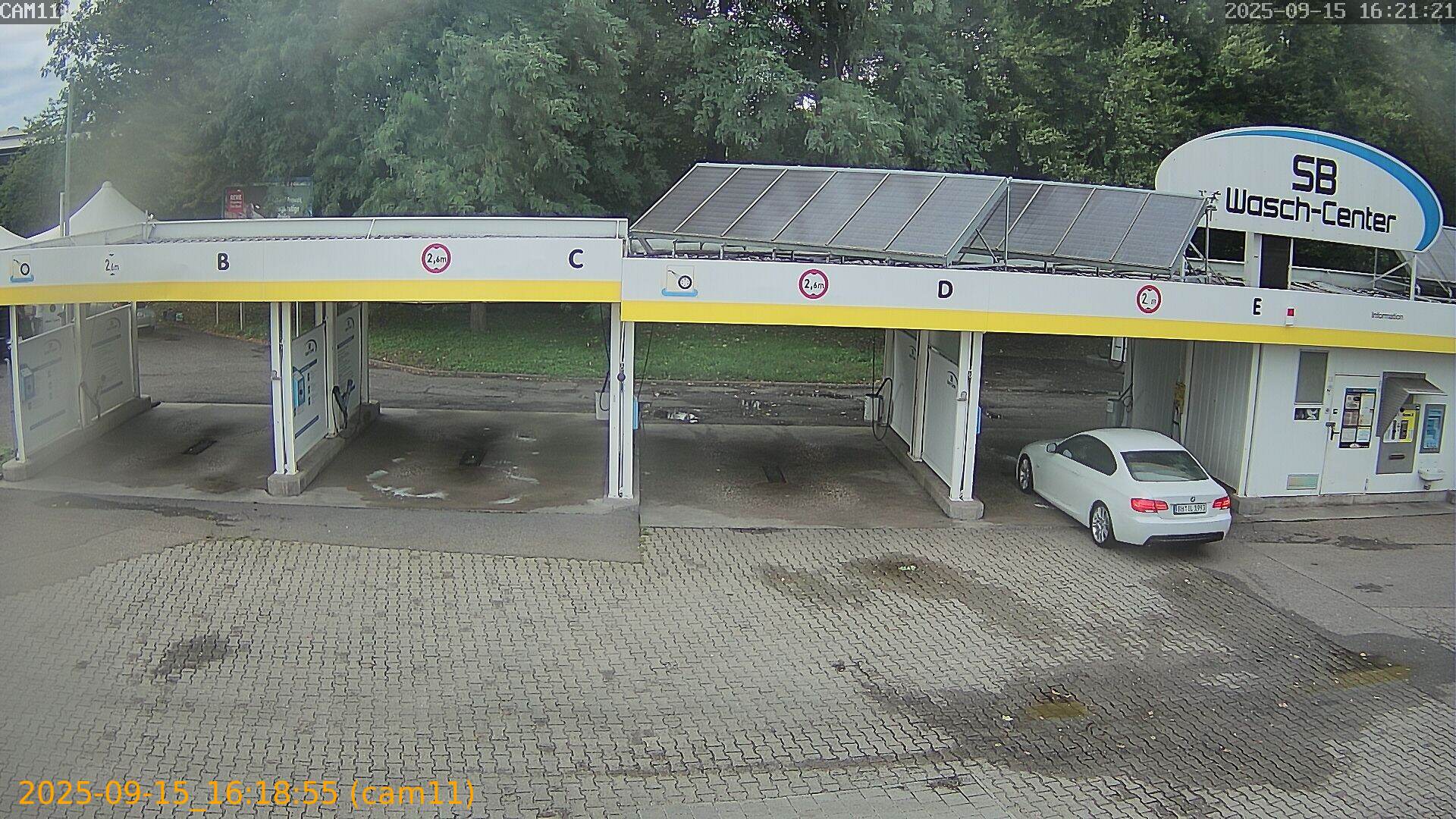 20250915161855