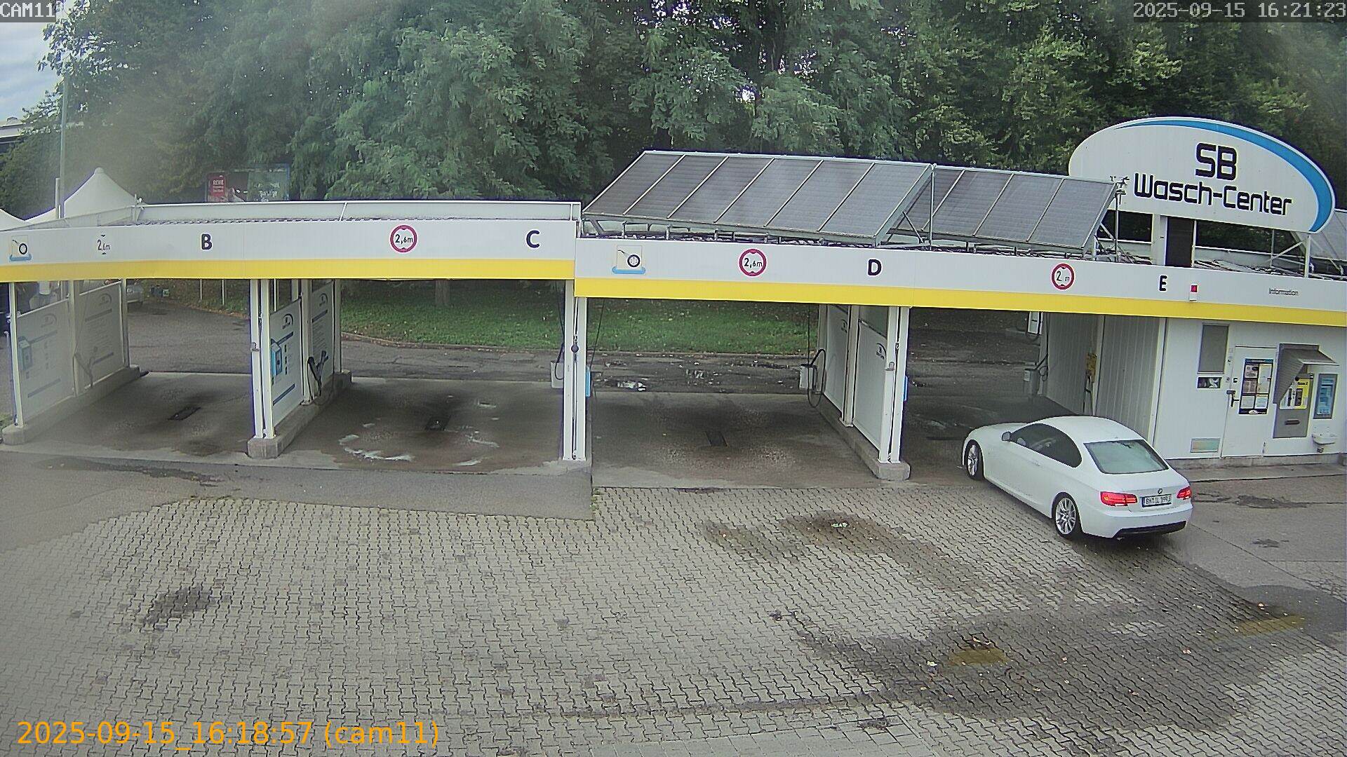 20250915161857