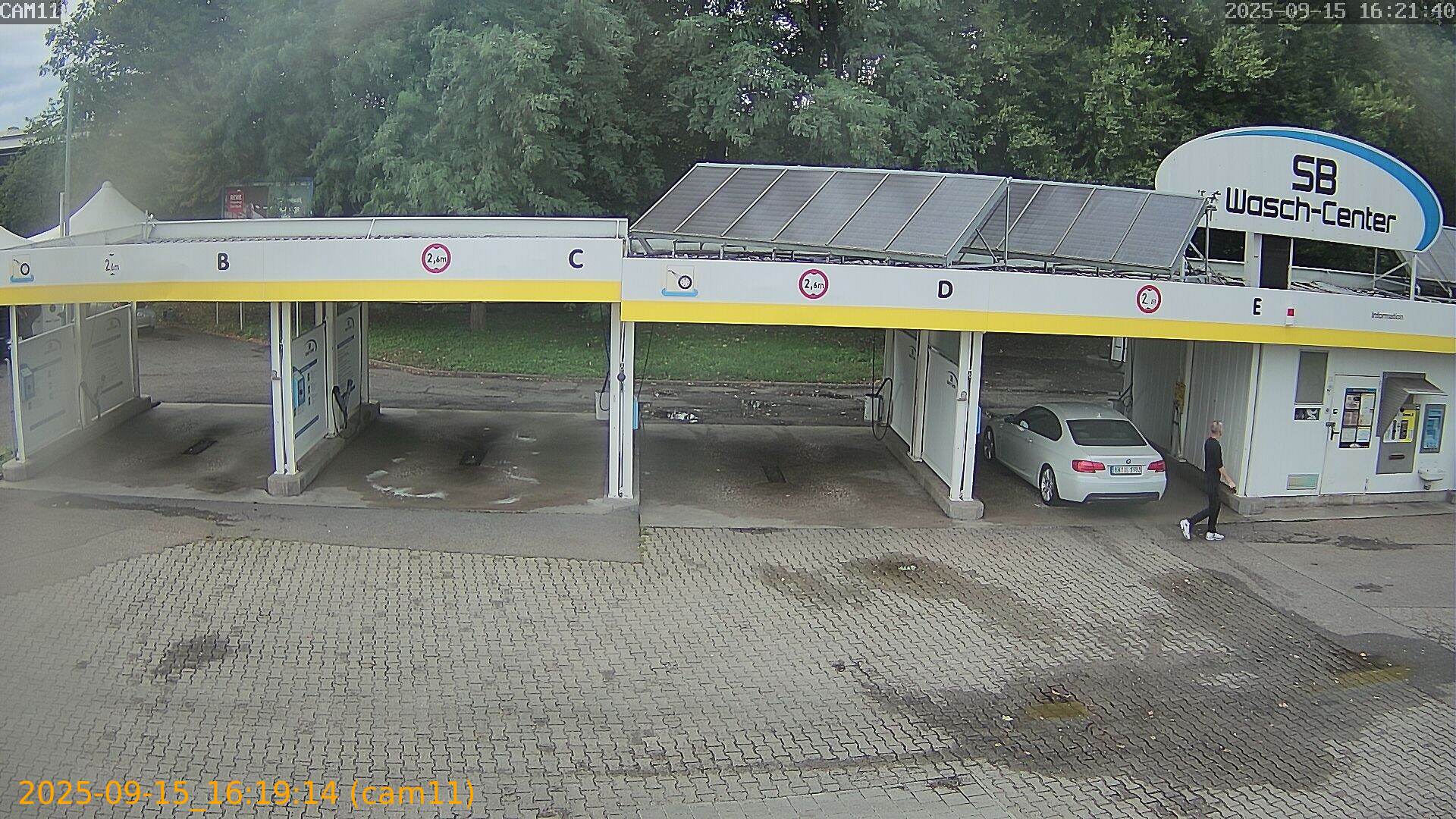 20250915161914