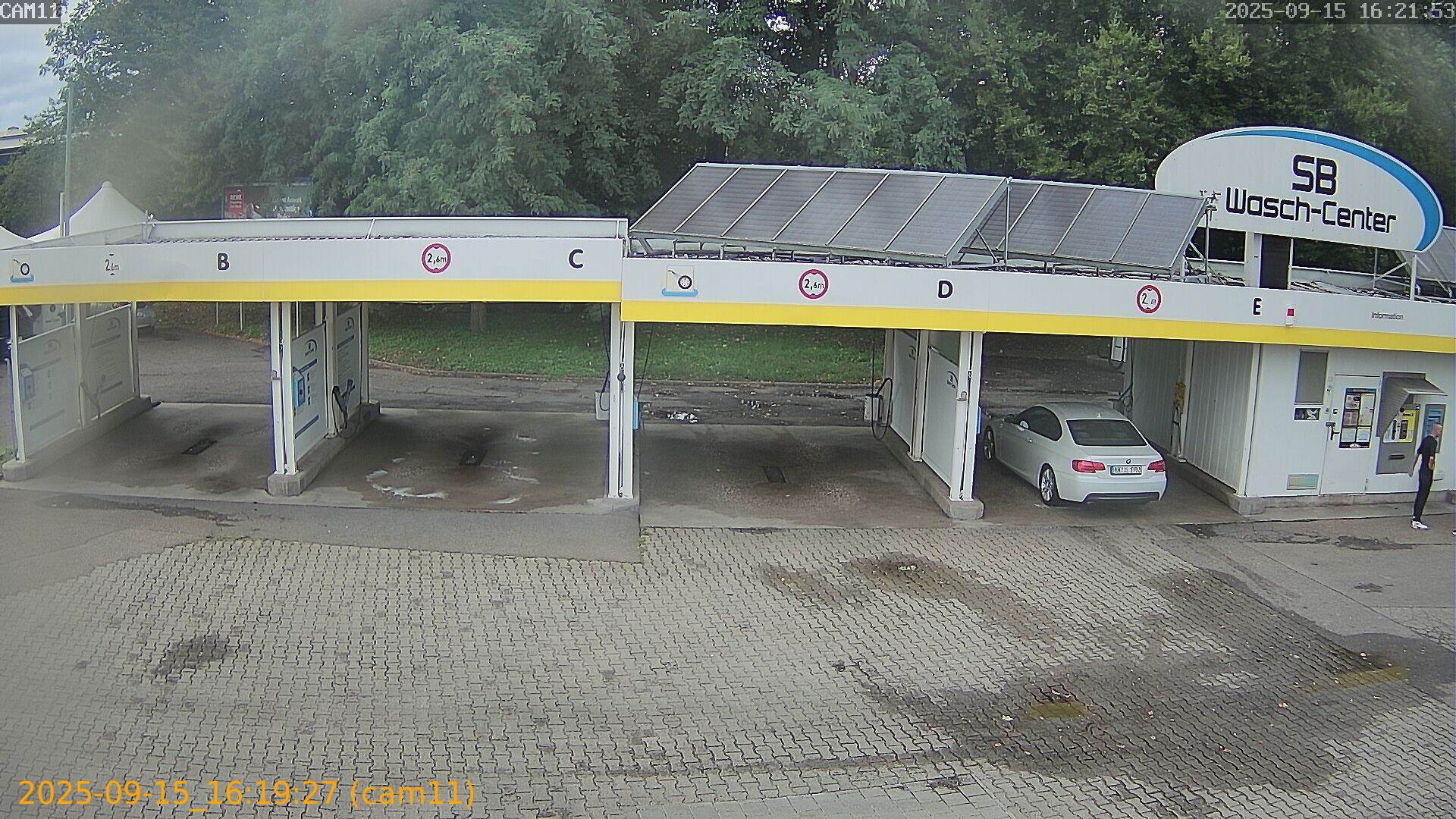 20250915161927